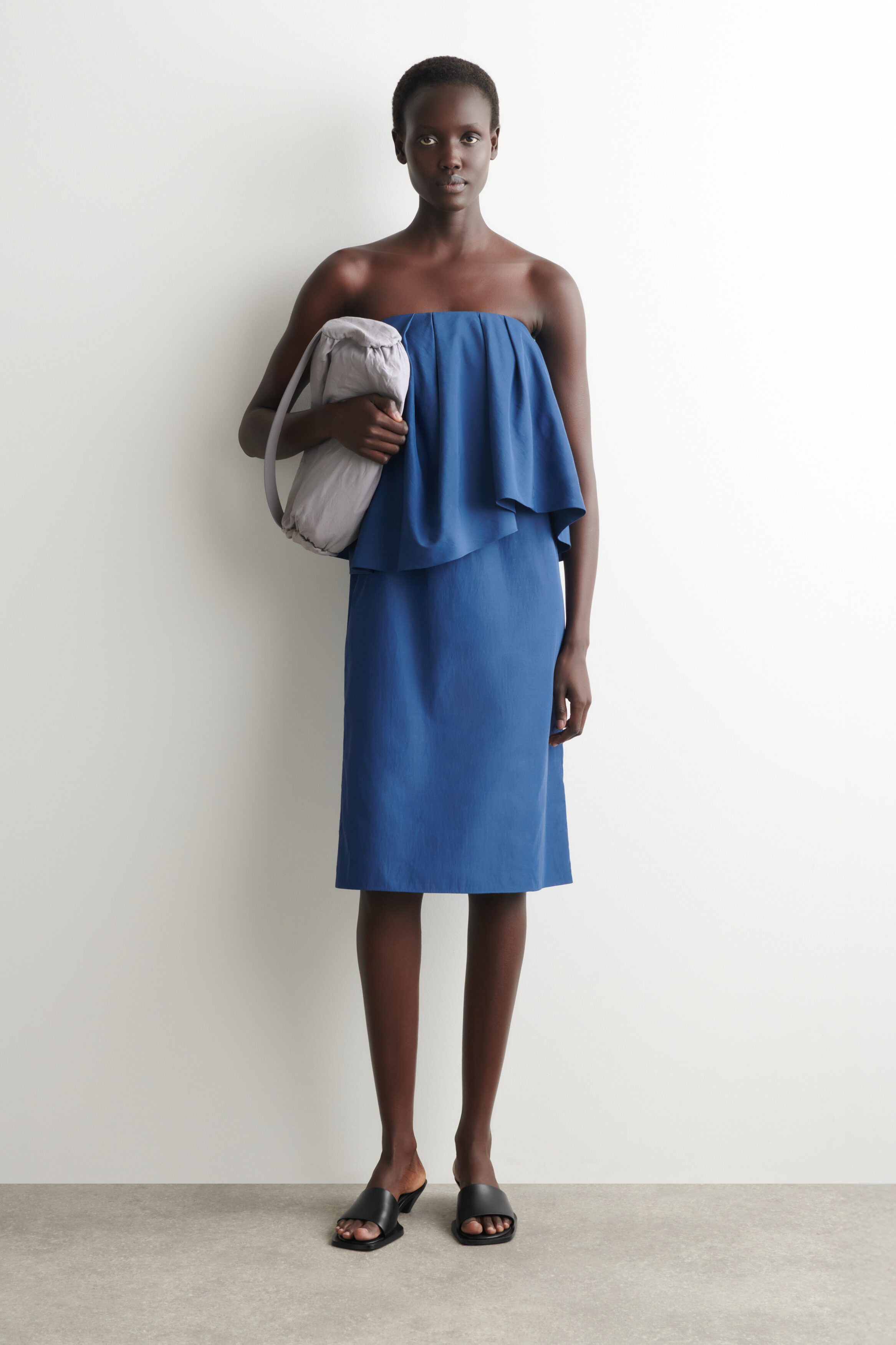 plus size brunch dresses 