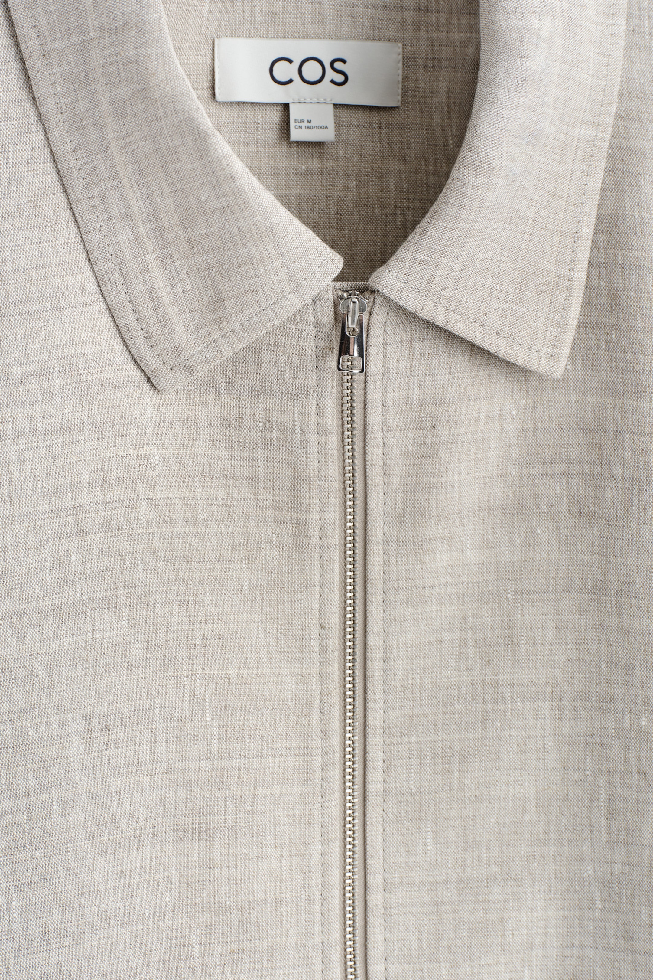 StillMedia/DescriptiveDetail