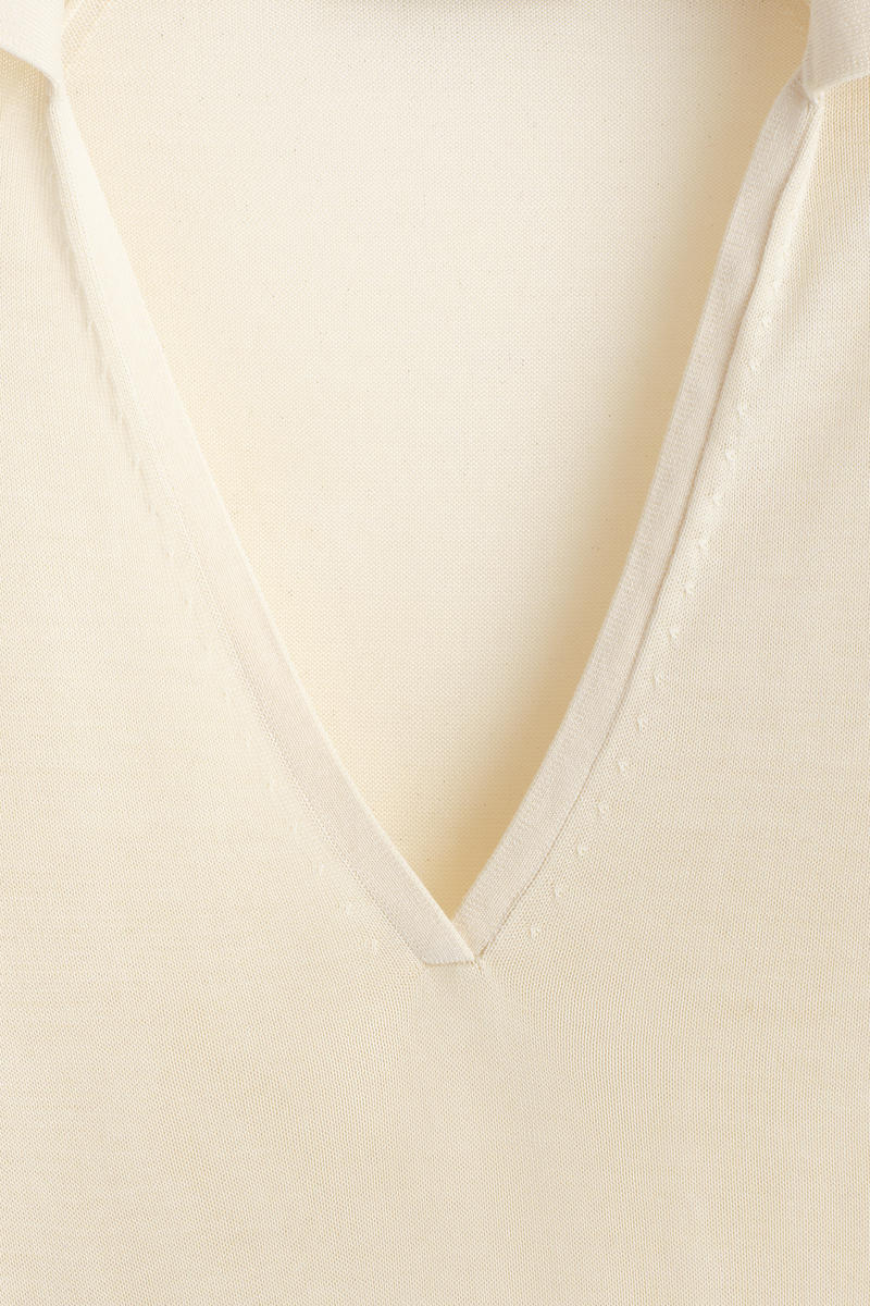 Product view 7