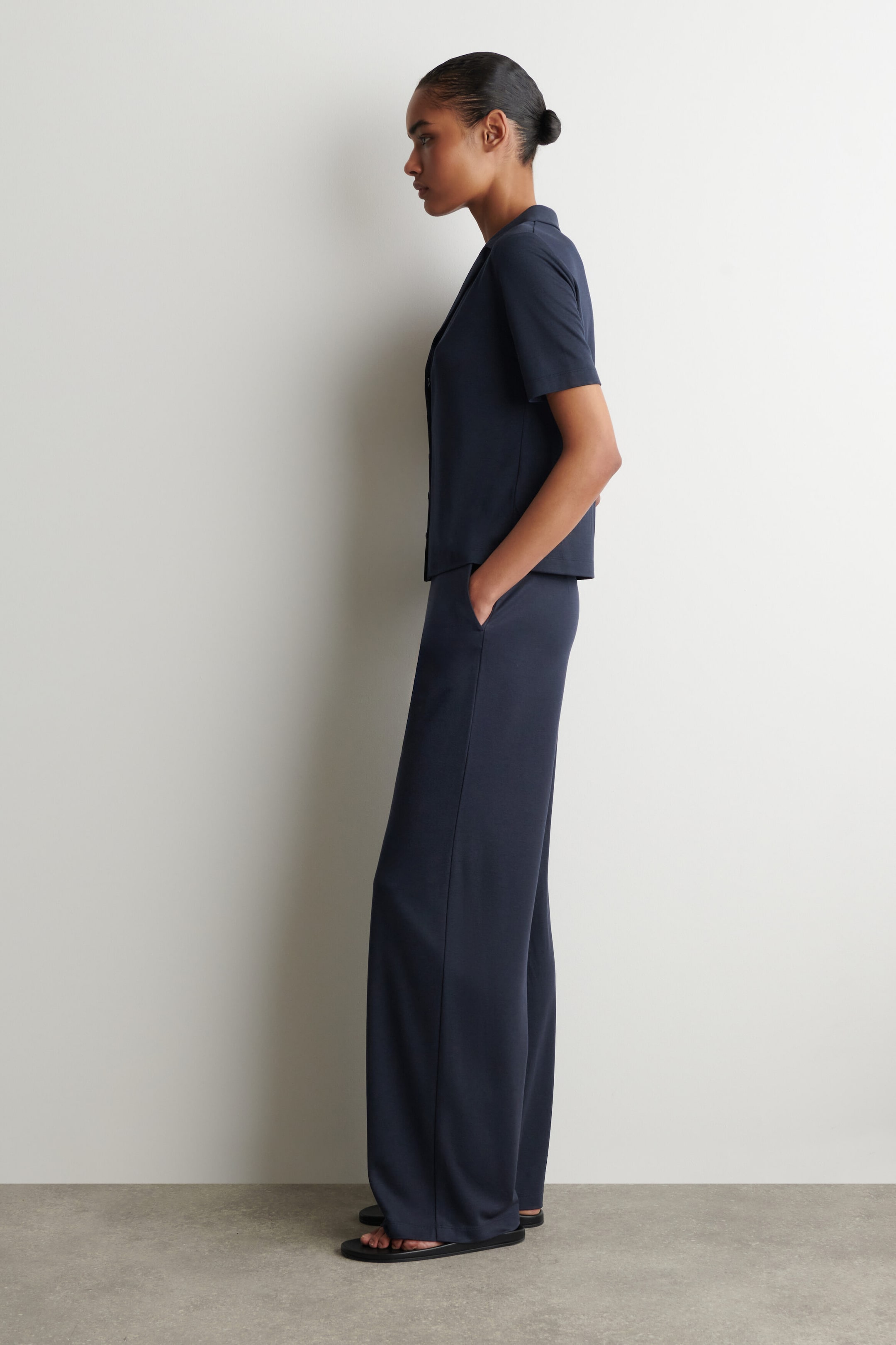 StillMedia/Lookbook
