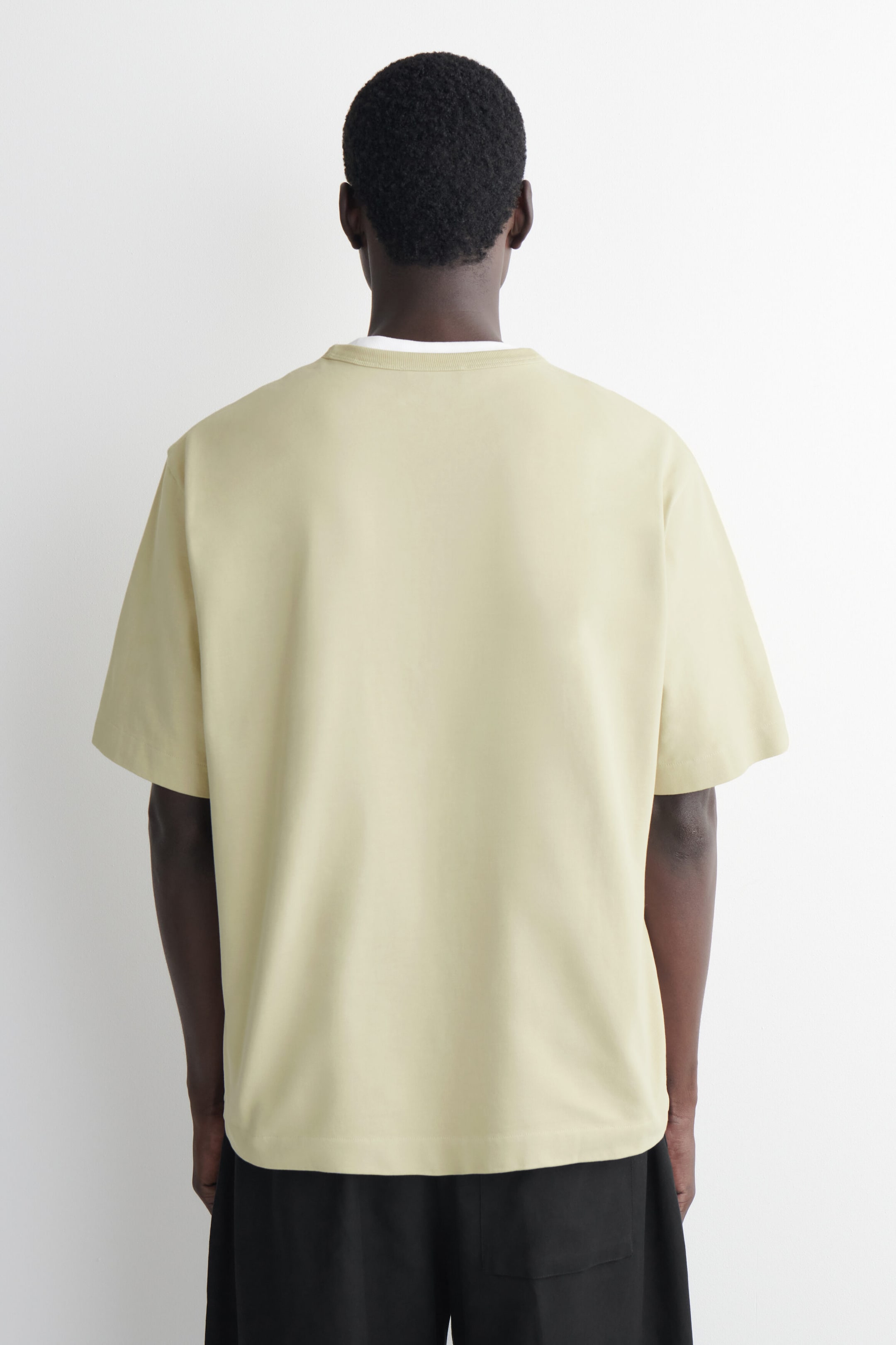 StillMedia/Lookbook