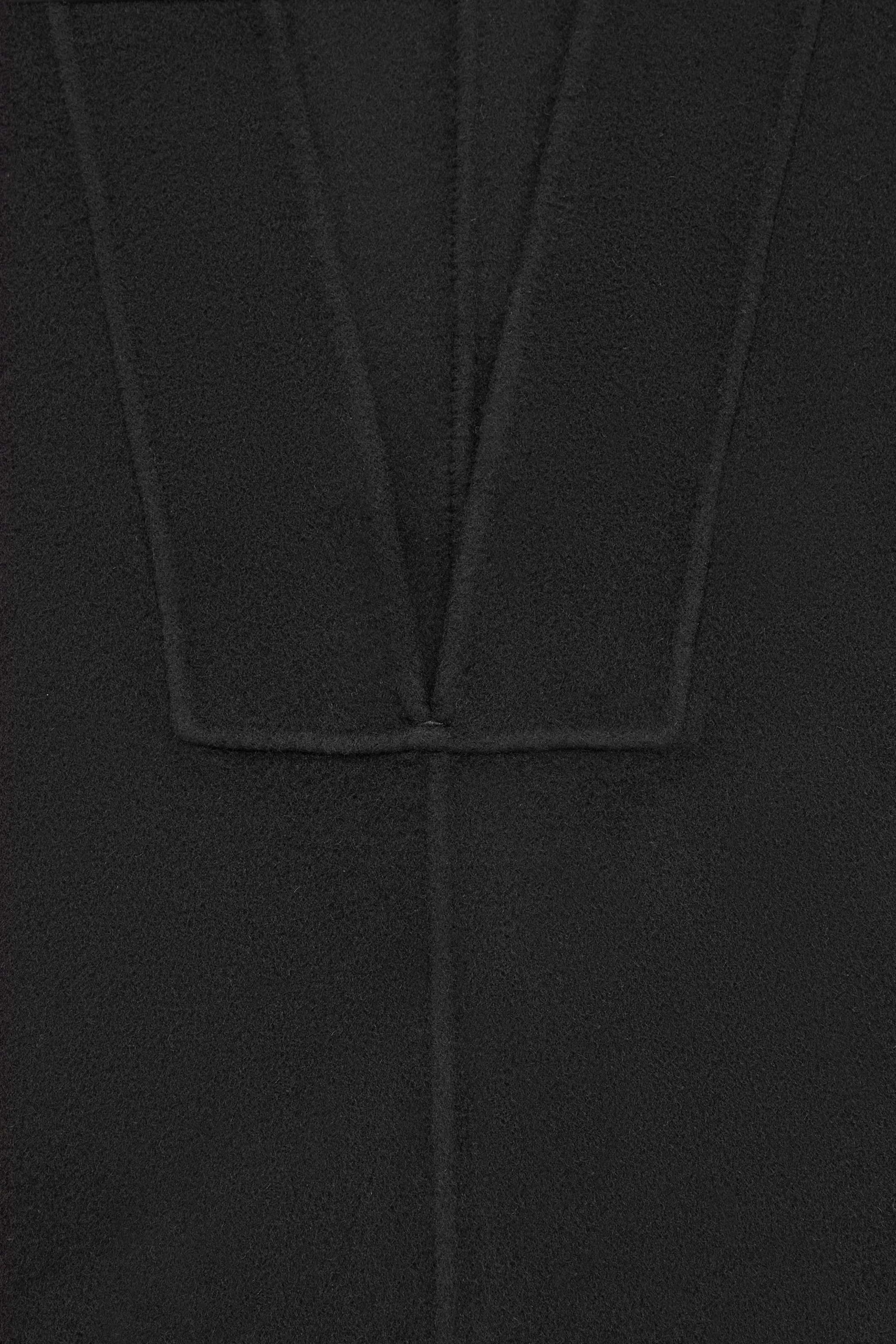 StillMedia/DescriptiveDetail