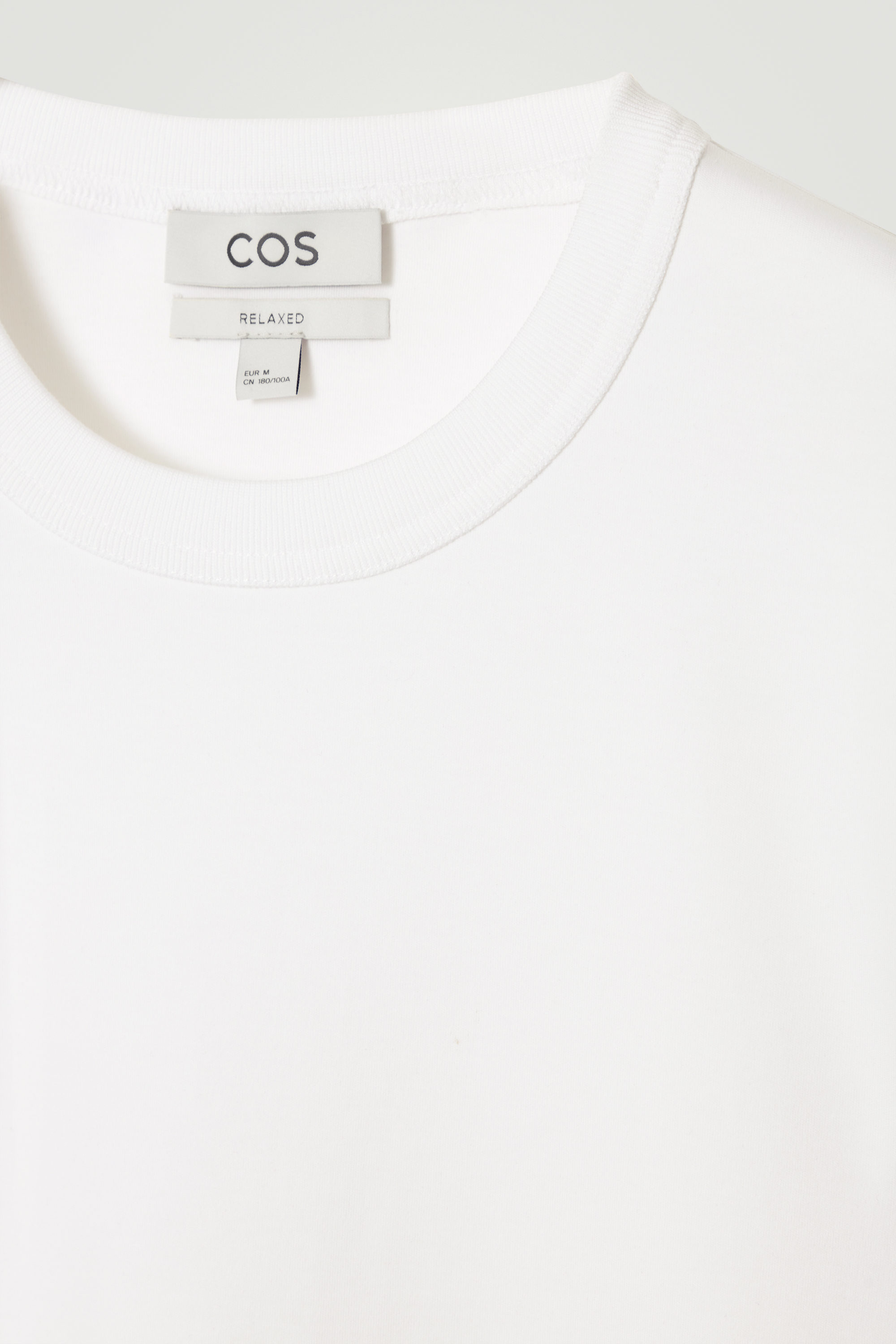 【Nissy】NAPTIME SS23 半袖SHIRTS オフホワイト Naptime 半袖Tシャツ オフホワイト 白 シアーシャツ 未開封