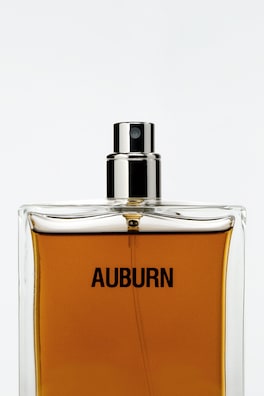 COS PERFUMERY EAU DE PARFUM, 100ML — AUBURN 2