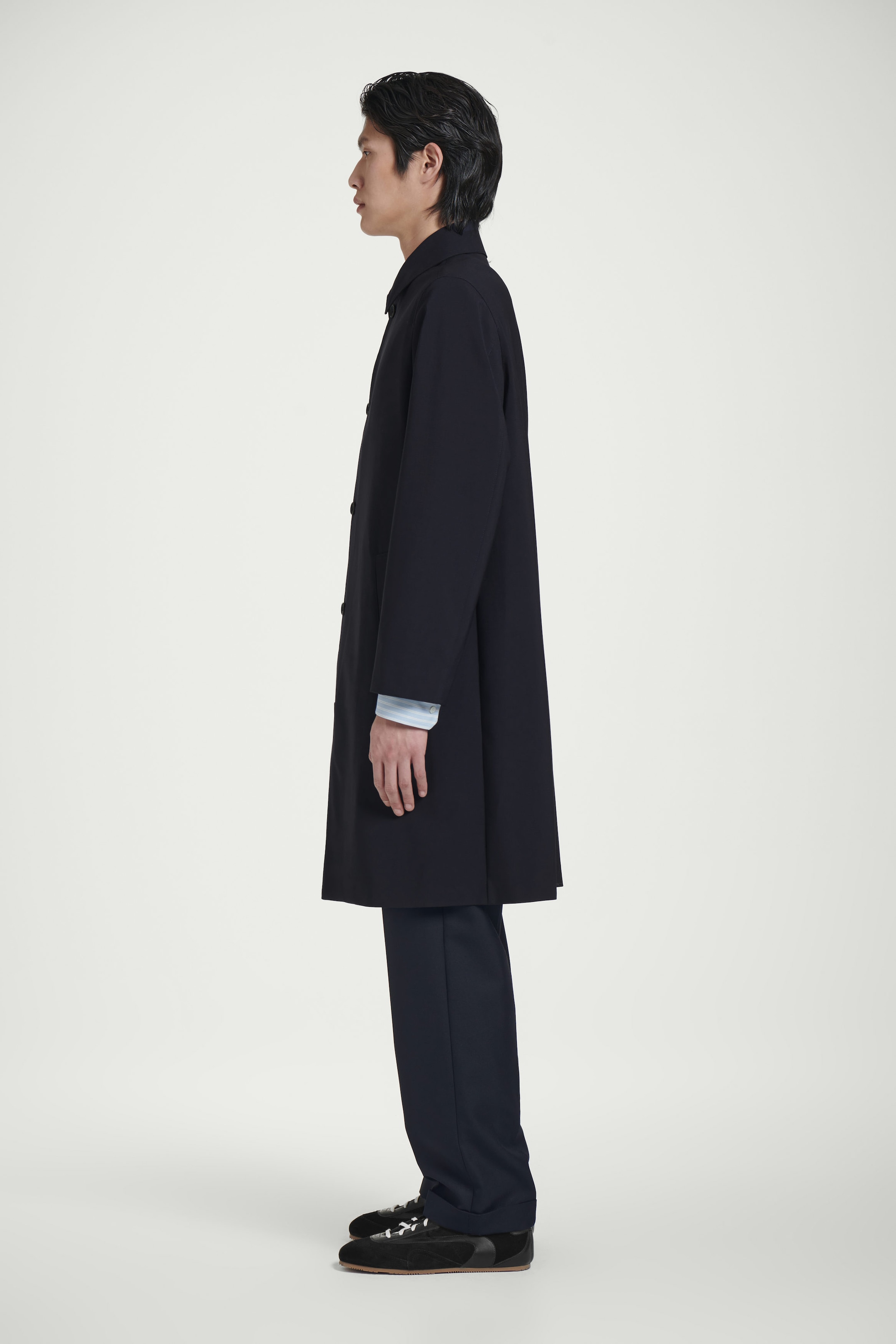 StillMedia/Lookbook