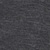 DUNKELGRAU MELIERT