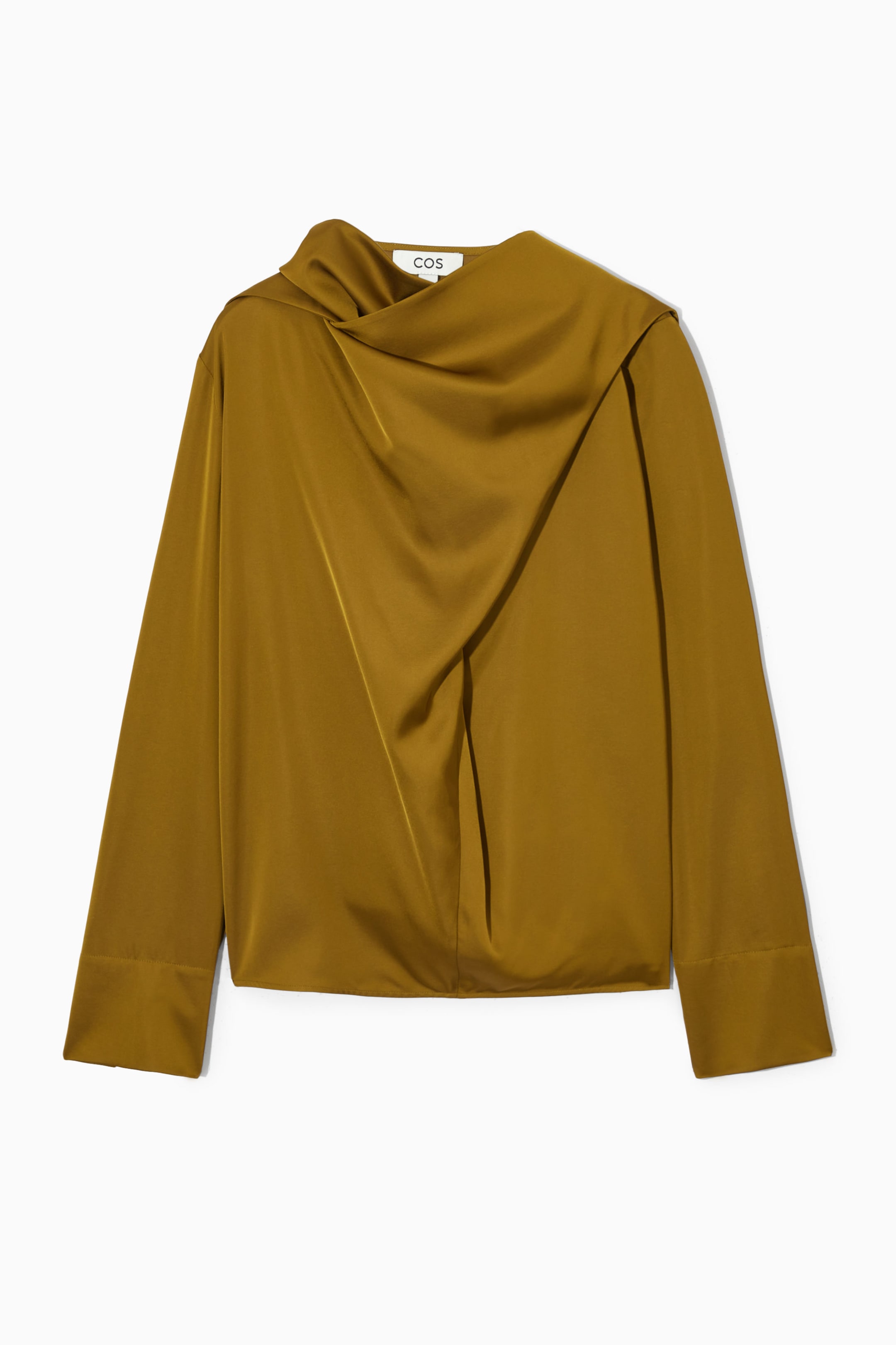 StillMedia/DescriptiveStillLife