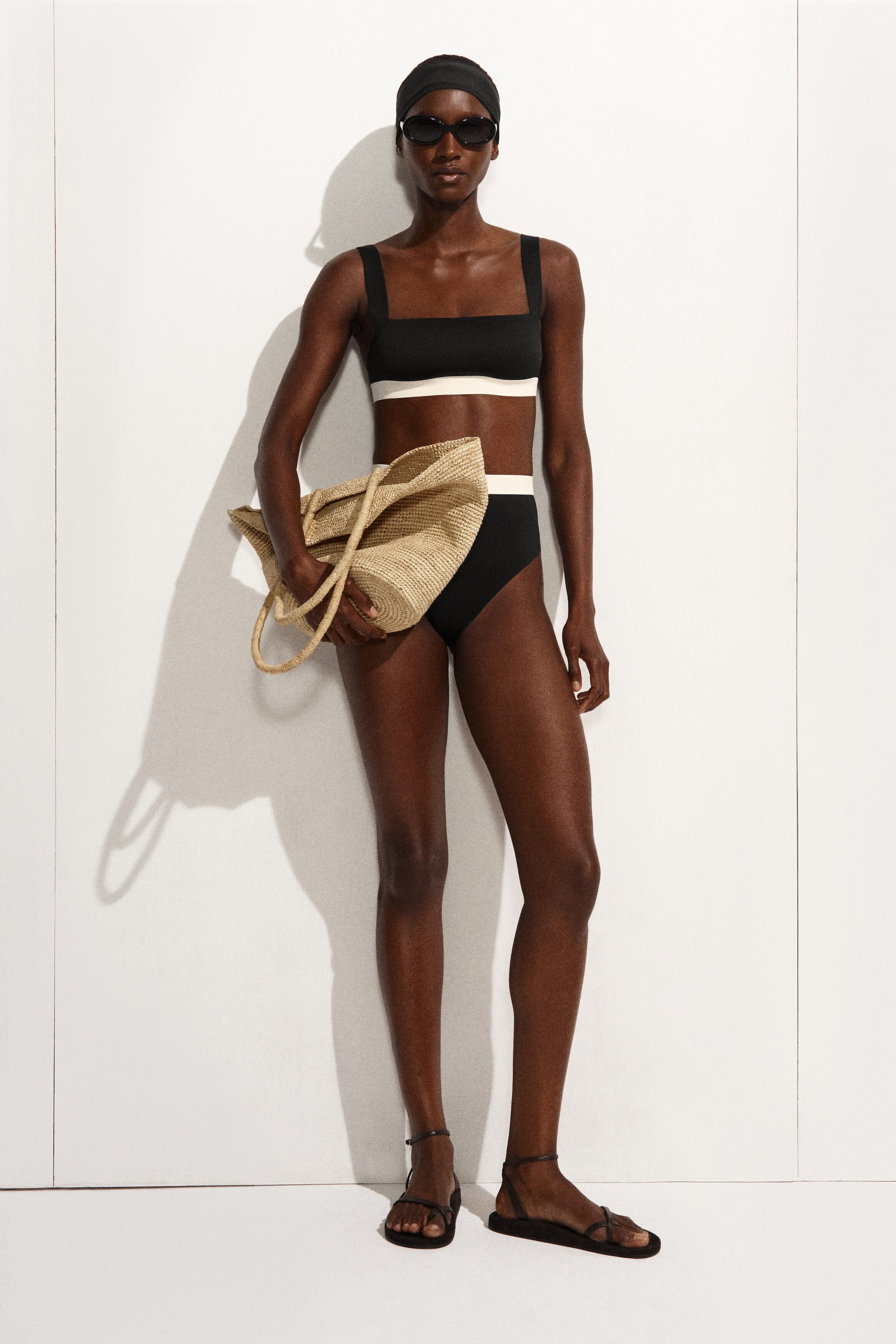 StillMedia/Lookbook