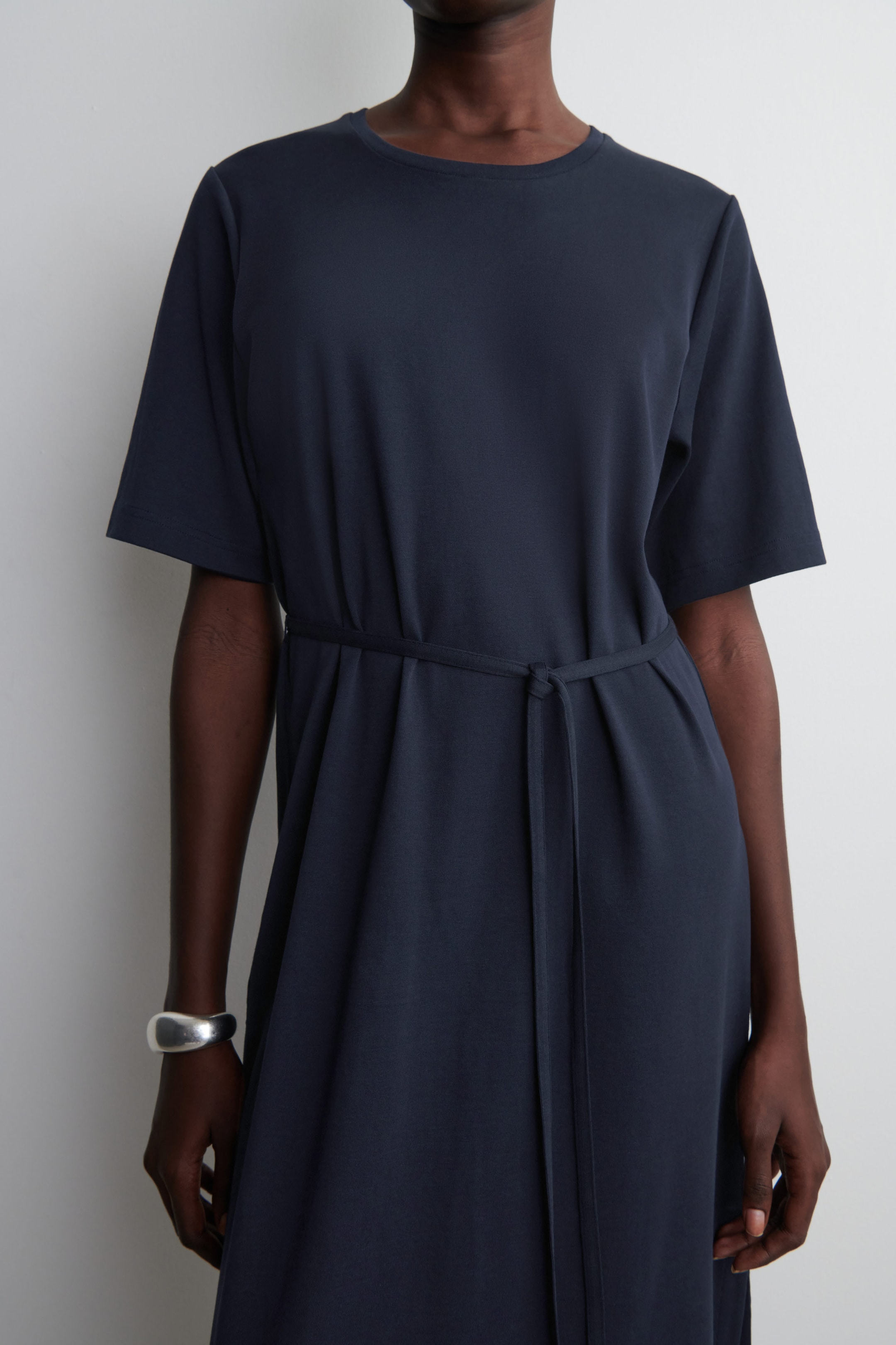 StillMedia/Lookbook