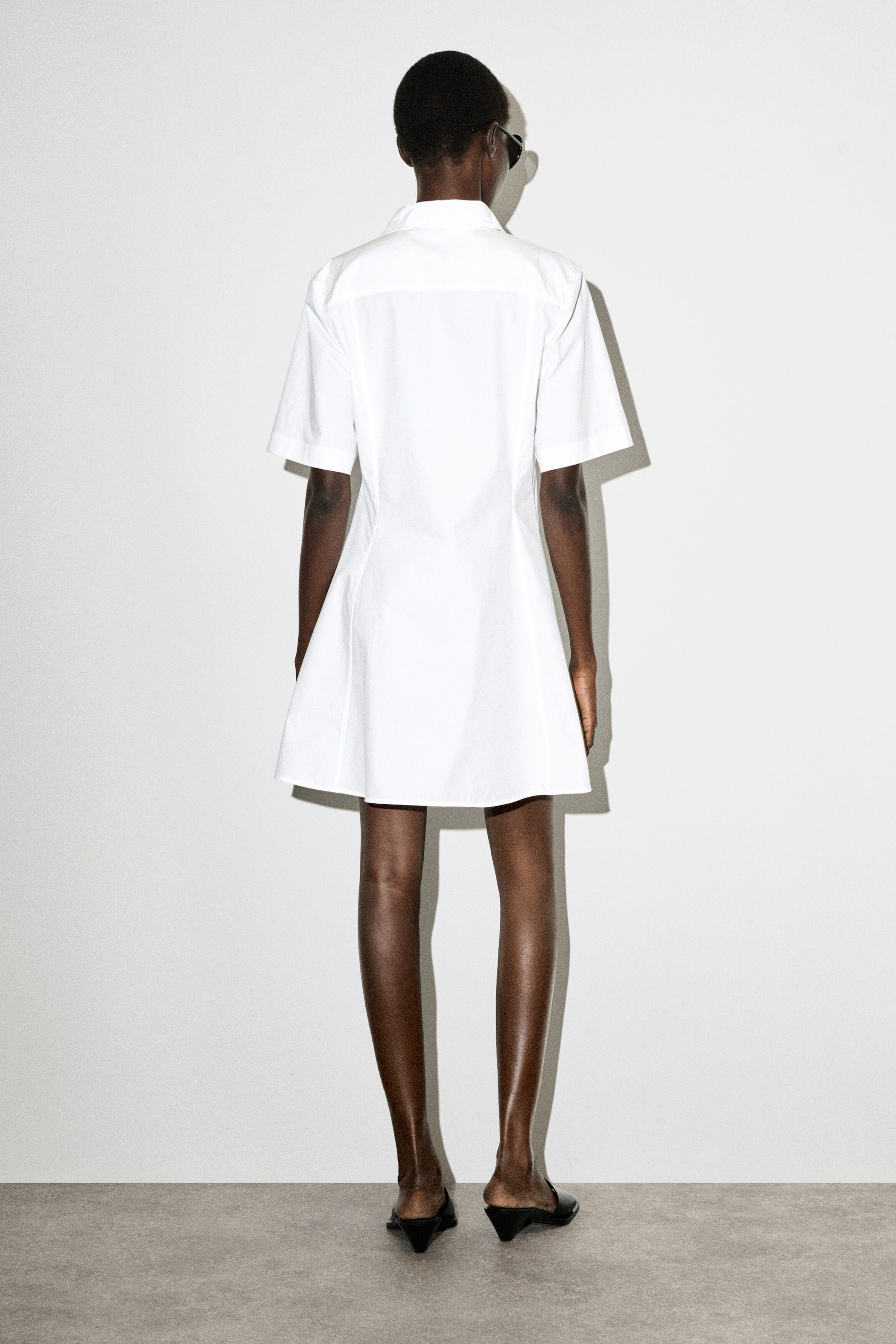 StillMedia/Lookbook
