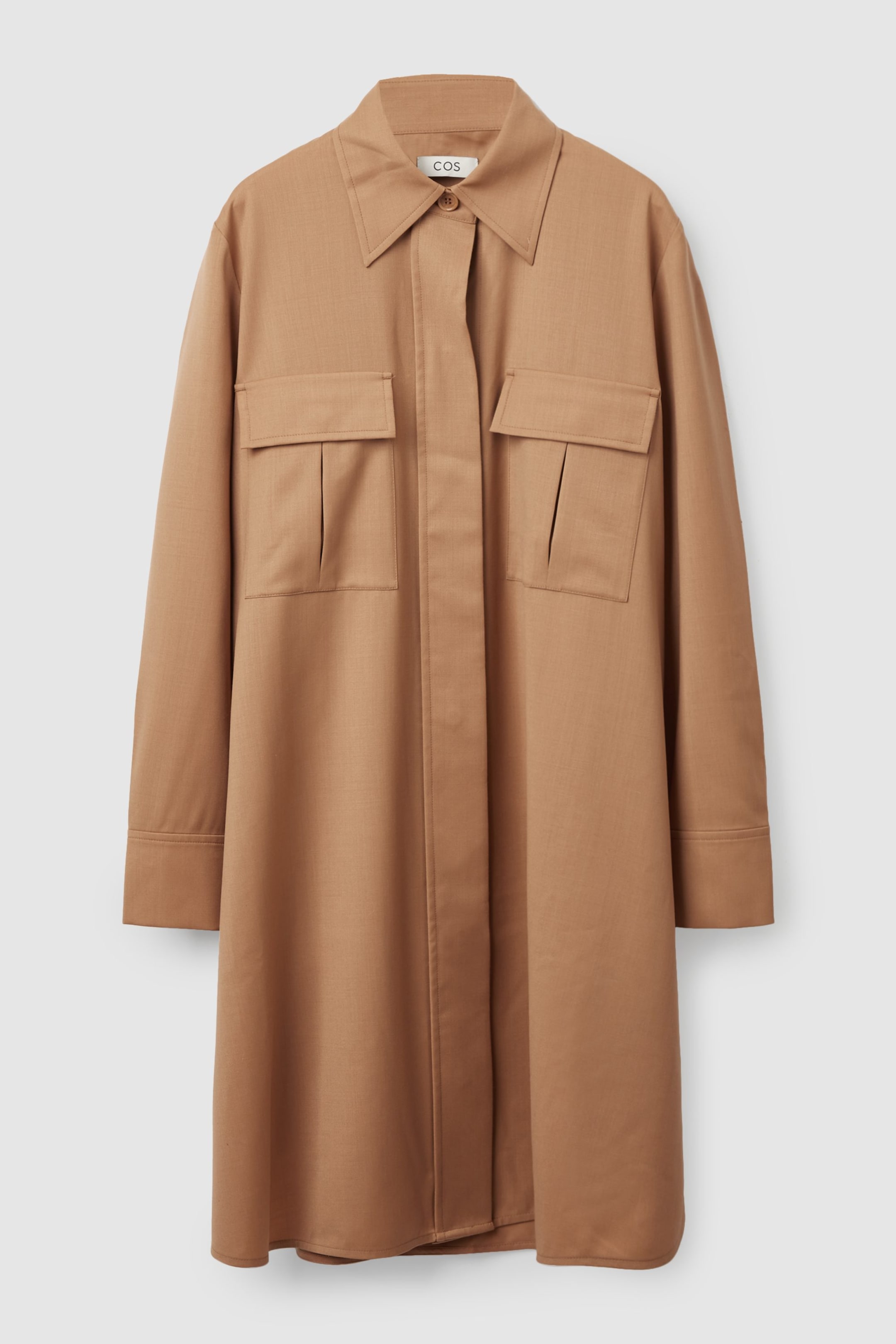 StillMedia/DescriptiveStillLife