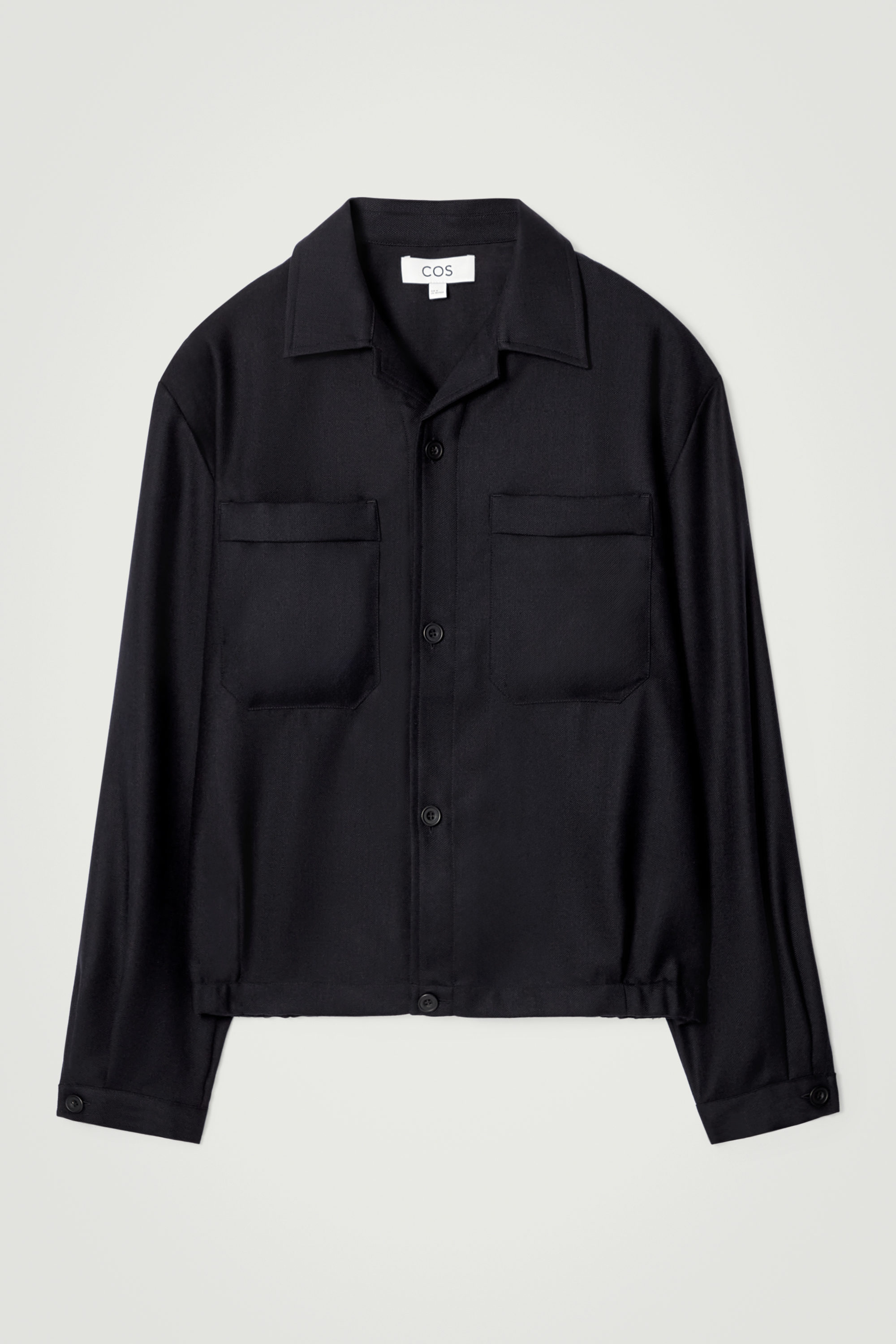 Overshirts - Shop Men's