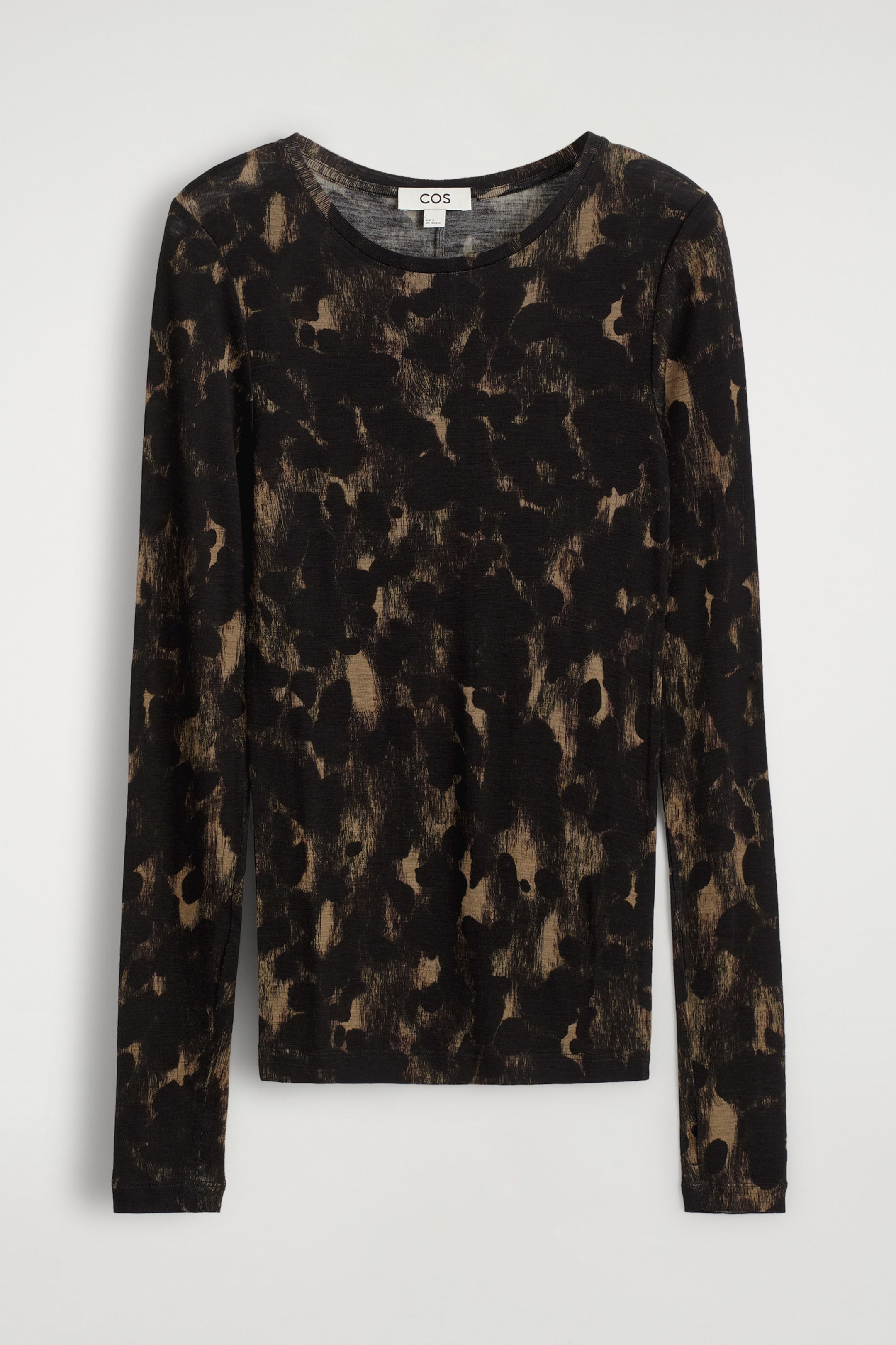 StillMedia/DescriptiveStillLife