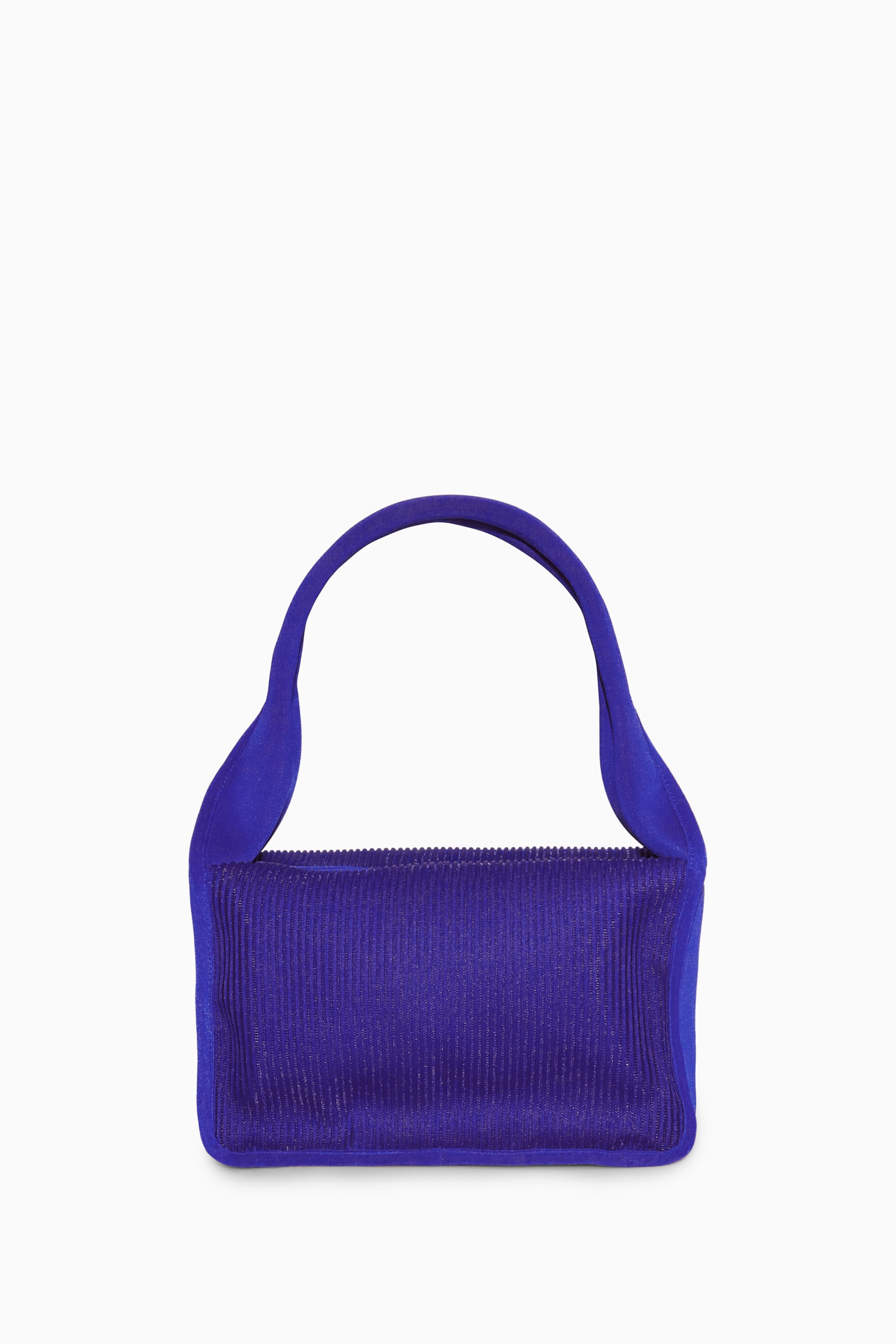 StillMedia/DescriptiveStillLife