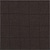 BROWN / CHECKED