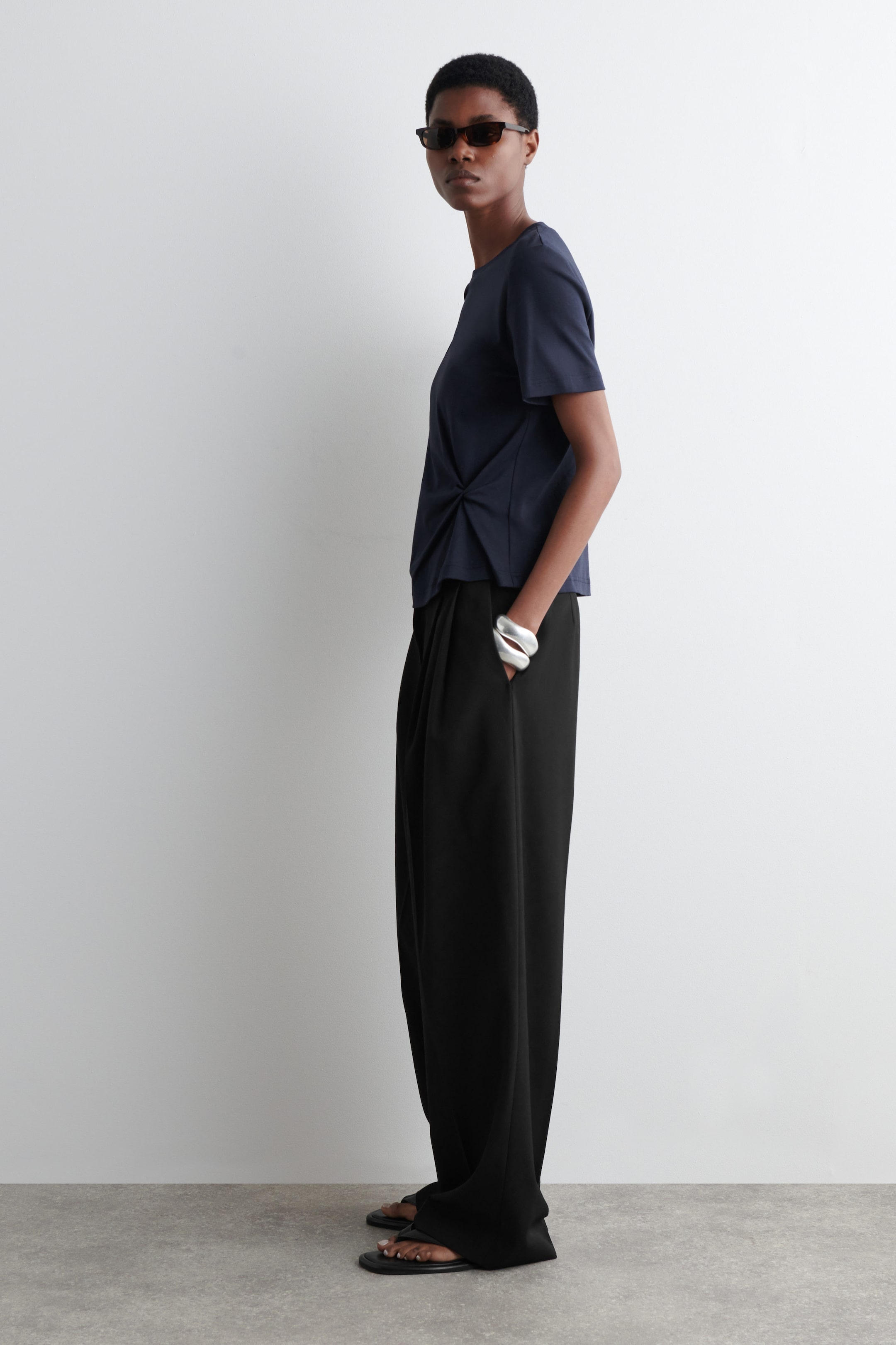 StillMedia/Lookbook