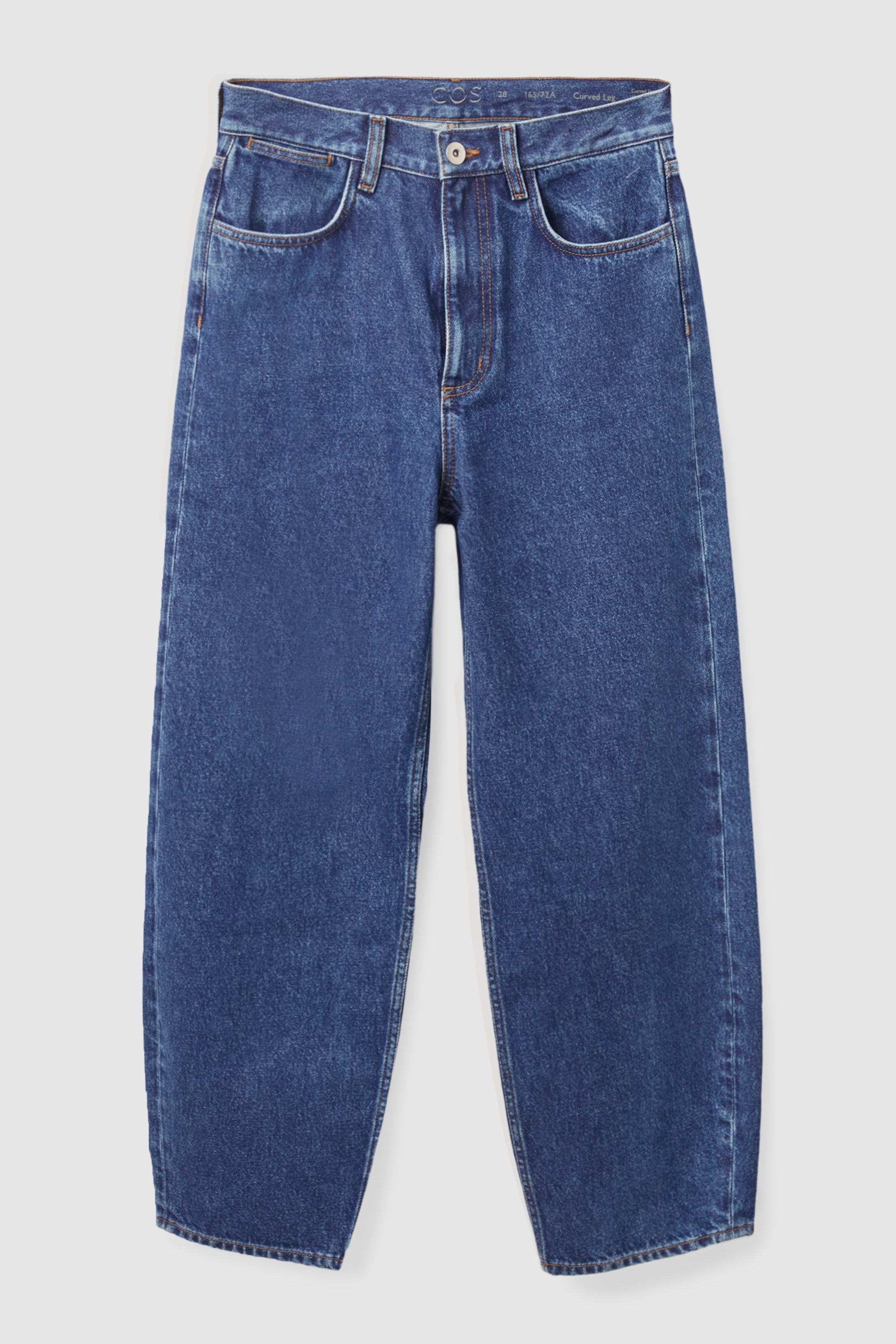 StillMedia/DescriptiveStillLife