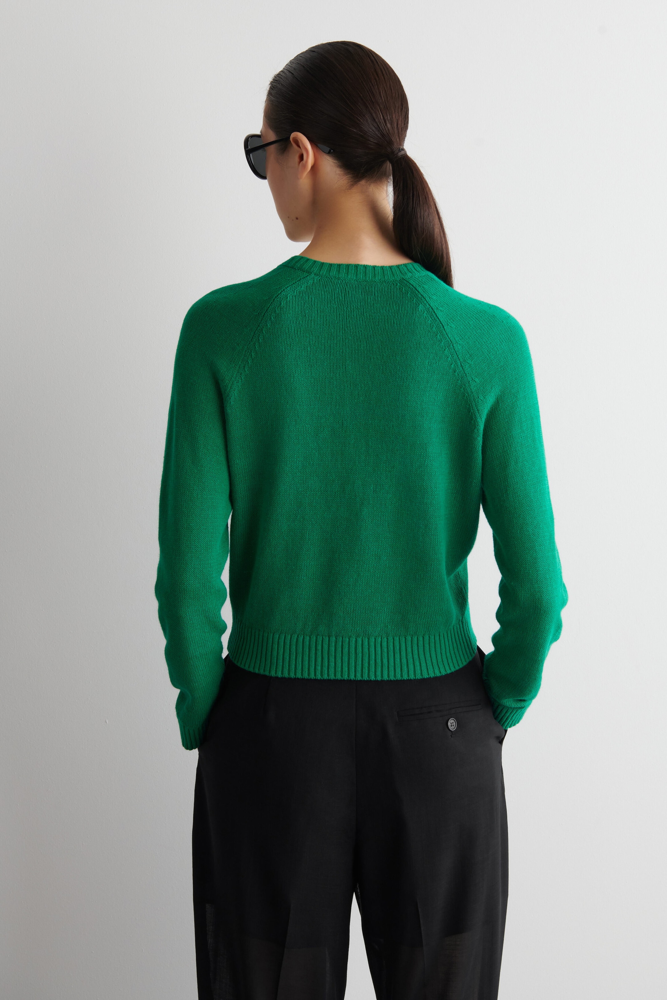 StillMedia/Lookbook