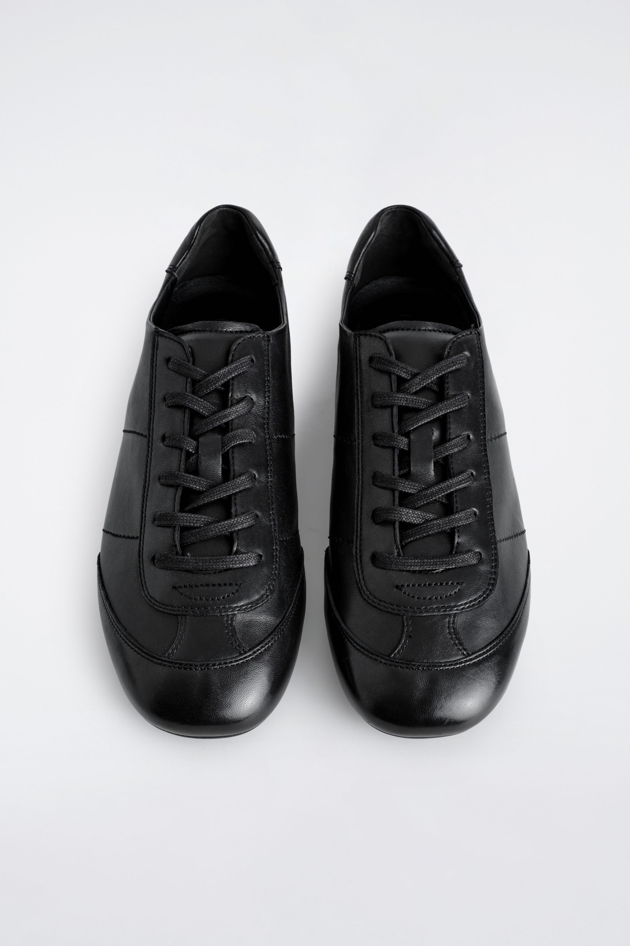 StillMedia/DescriptiveDetail