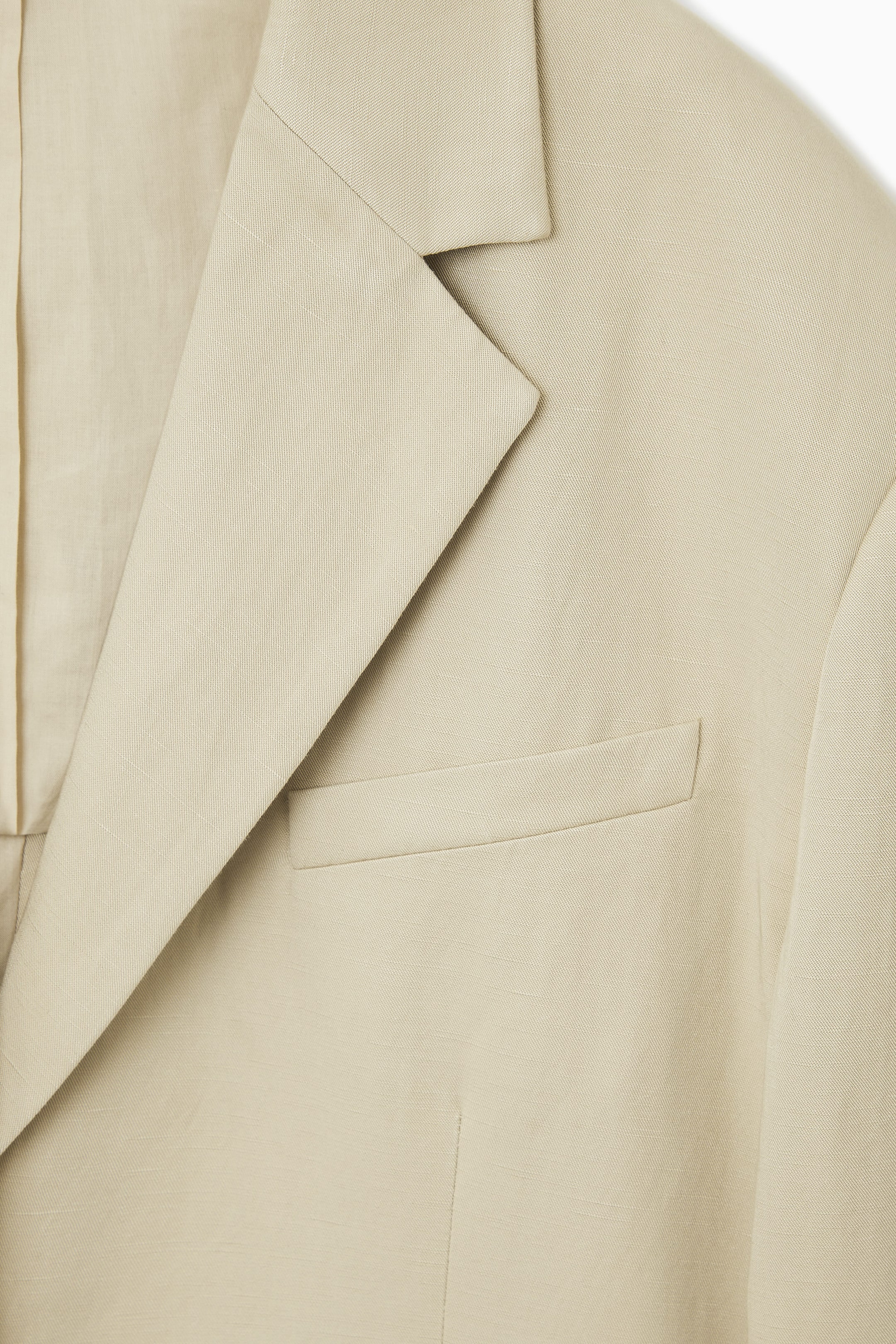 StillMedia/DescriptiveDetail