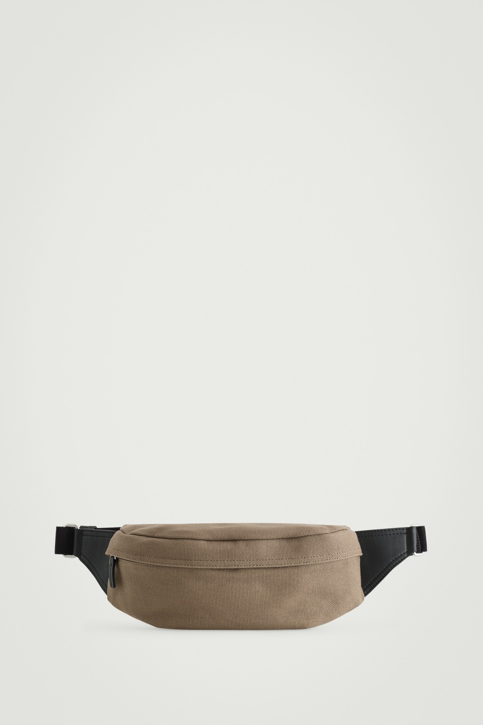 BORSA A TRACOLLA UTILITY IN TELA - TALPA - 2