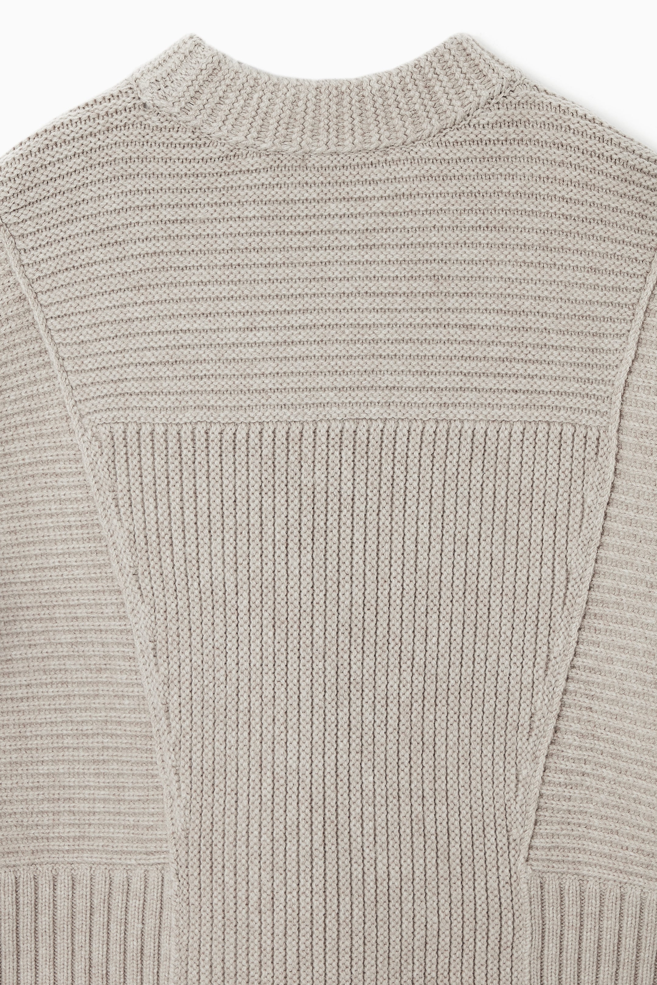 StillMedia/DescriptiveStillLife