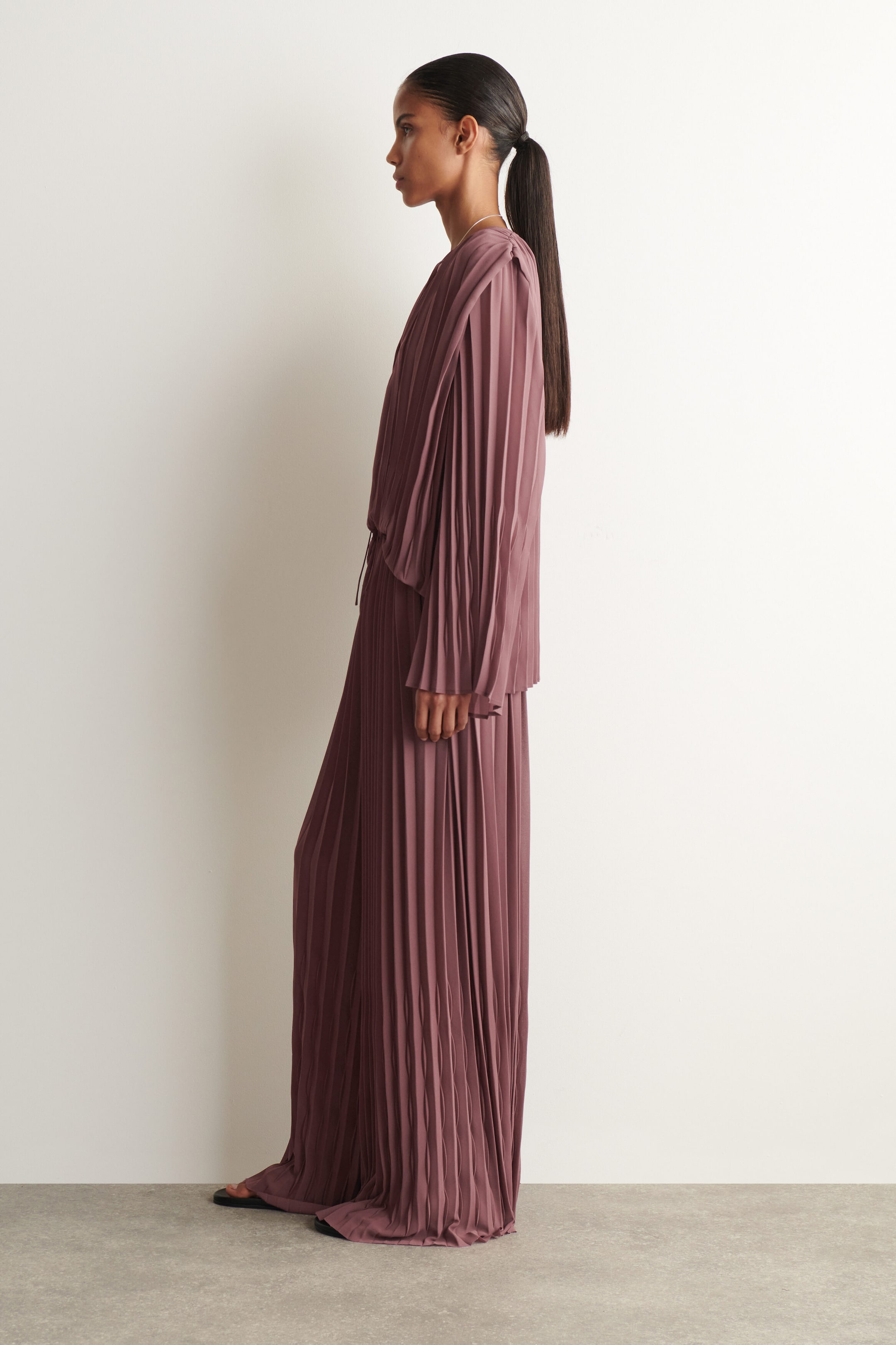 StillMedia/Lookbook