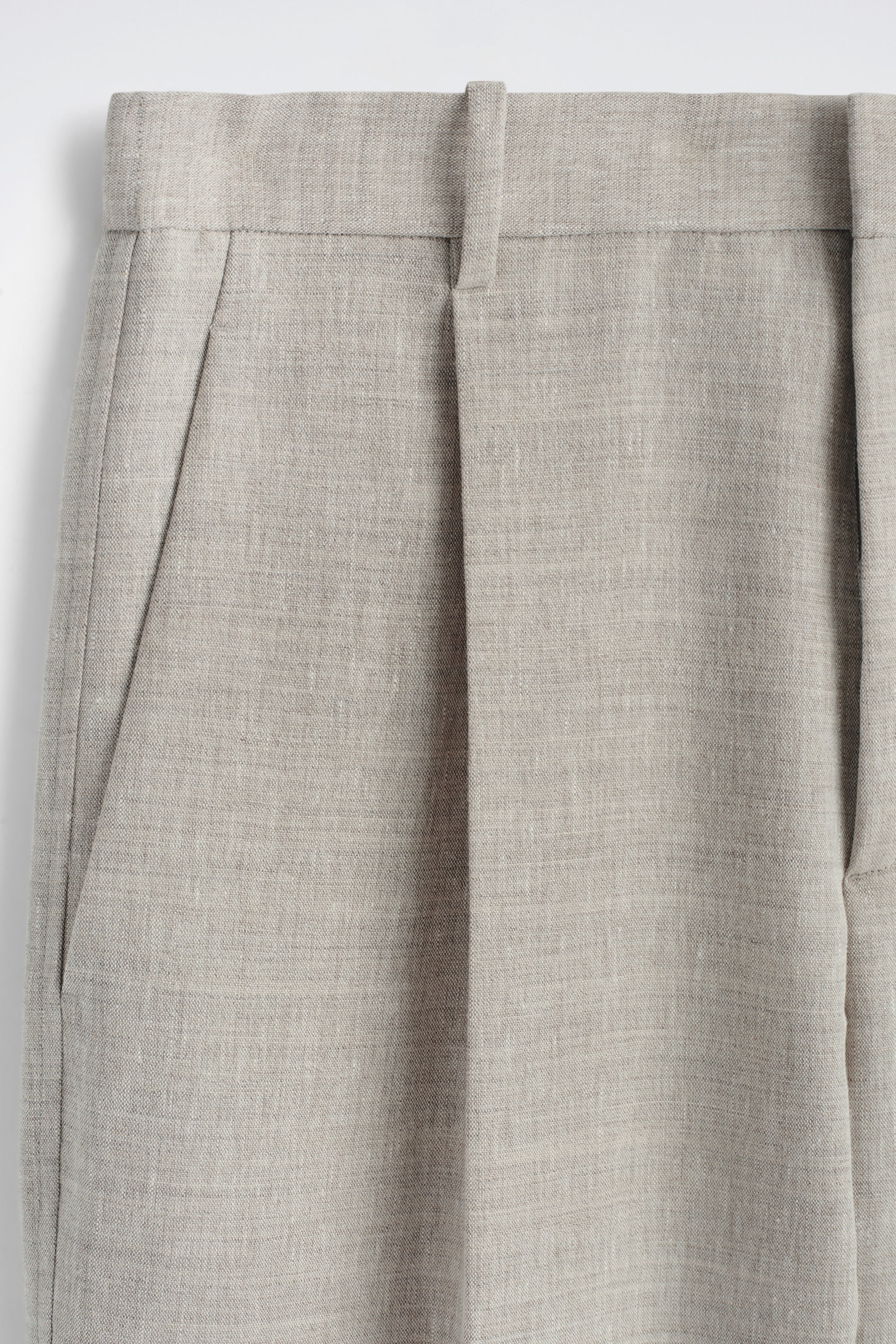 StillMedia/DescriptiveDetail