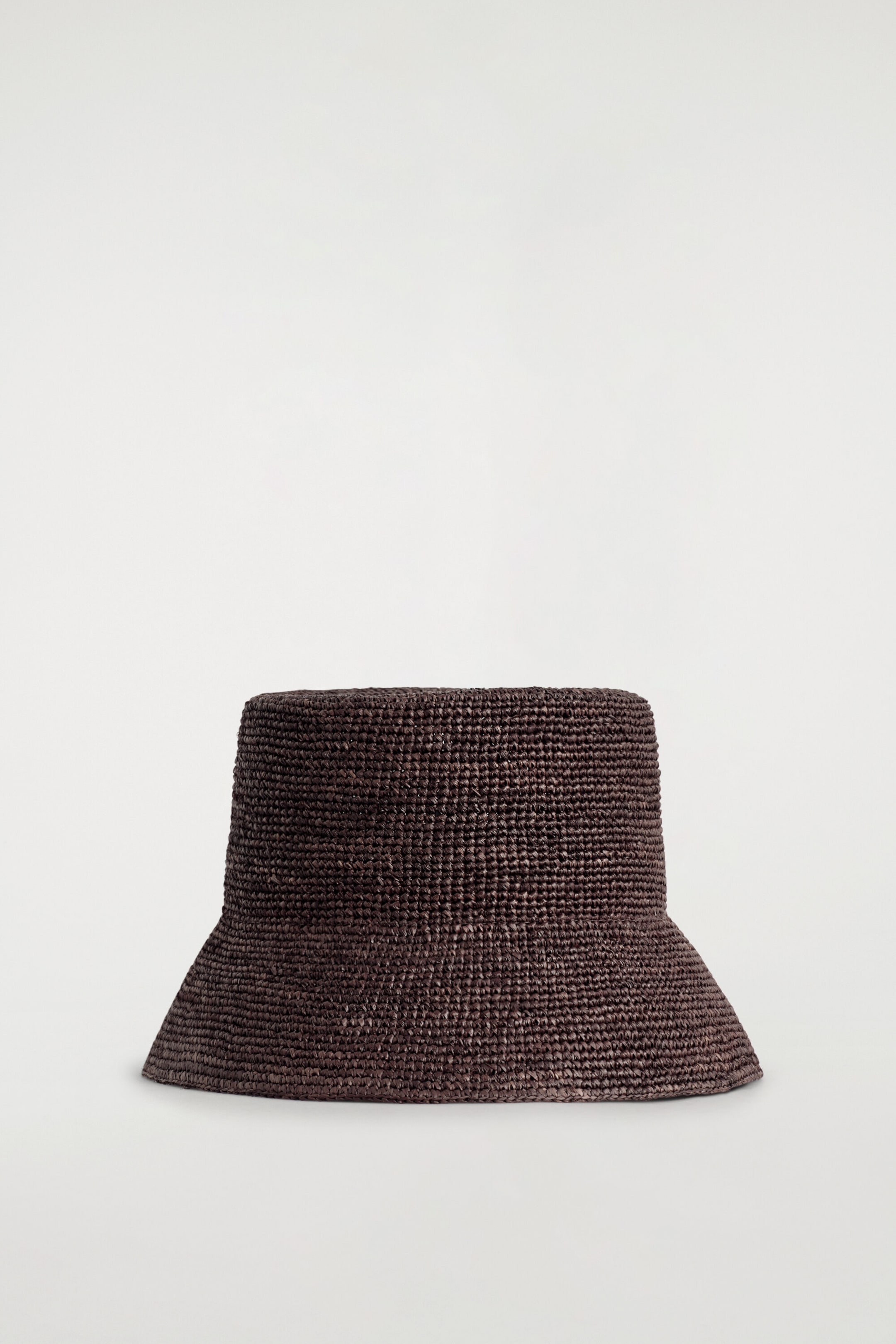 StillMedia/DescriptiveStillLife