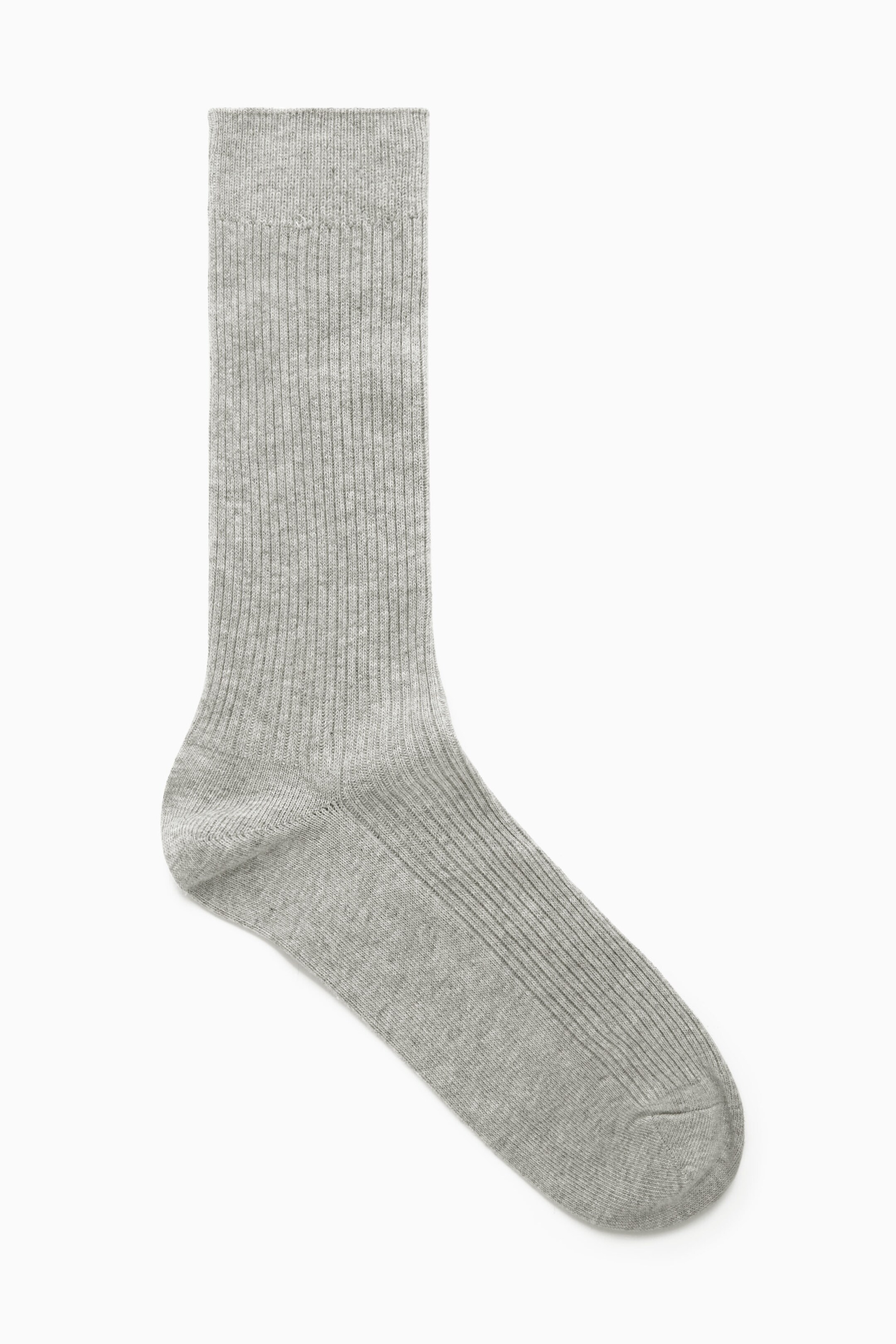 StillMedia/DescriptiveStillLife