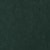 DUNKELGRÜN