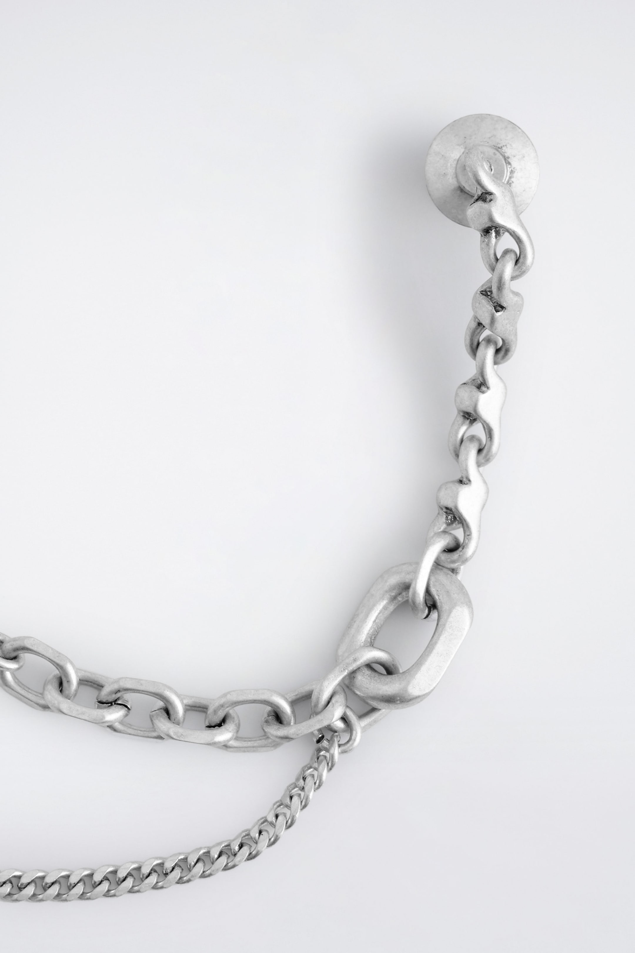 StillMedia/DescriptiveDetail