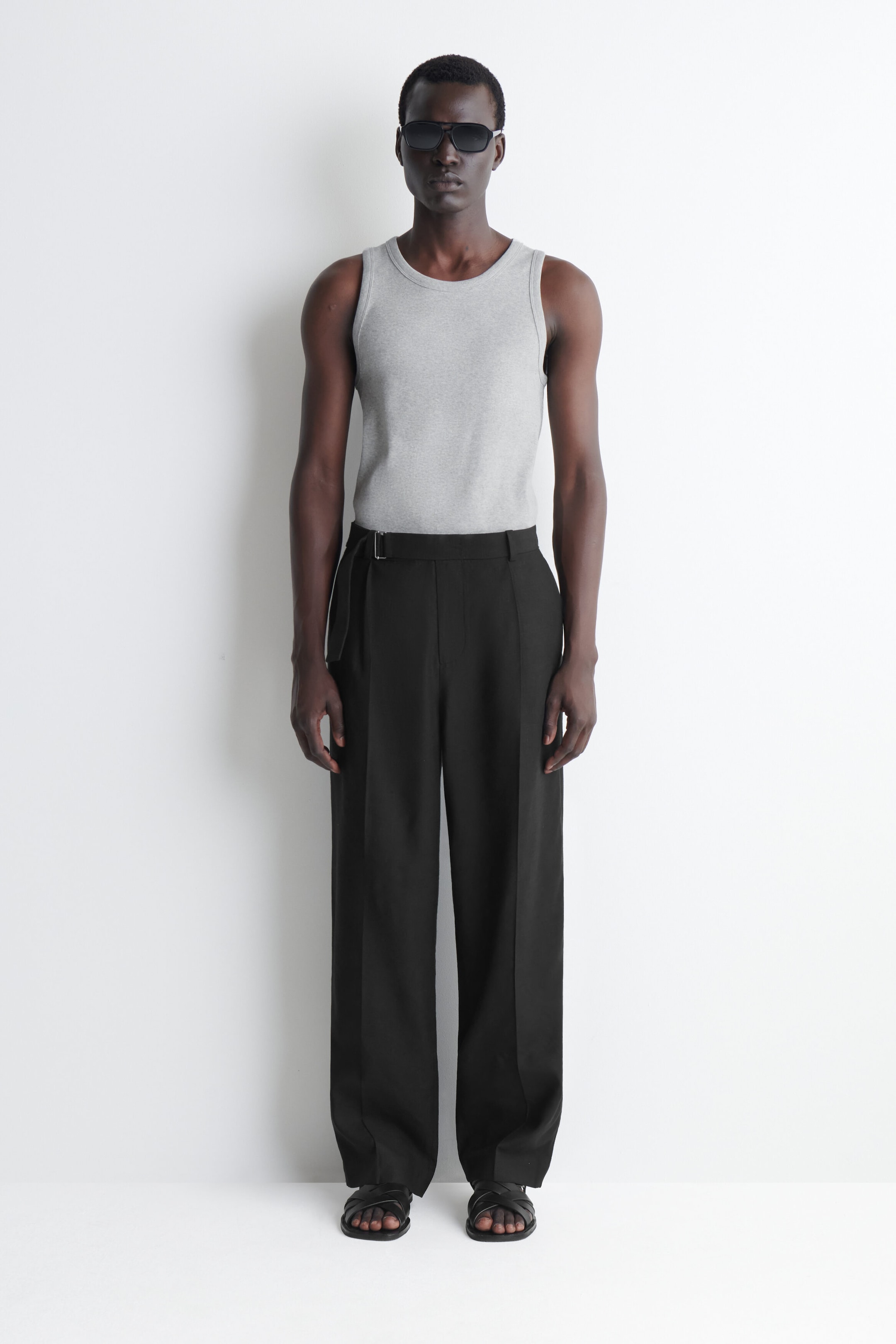 StillMedia/Lookbook