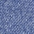 WASHED BLUE