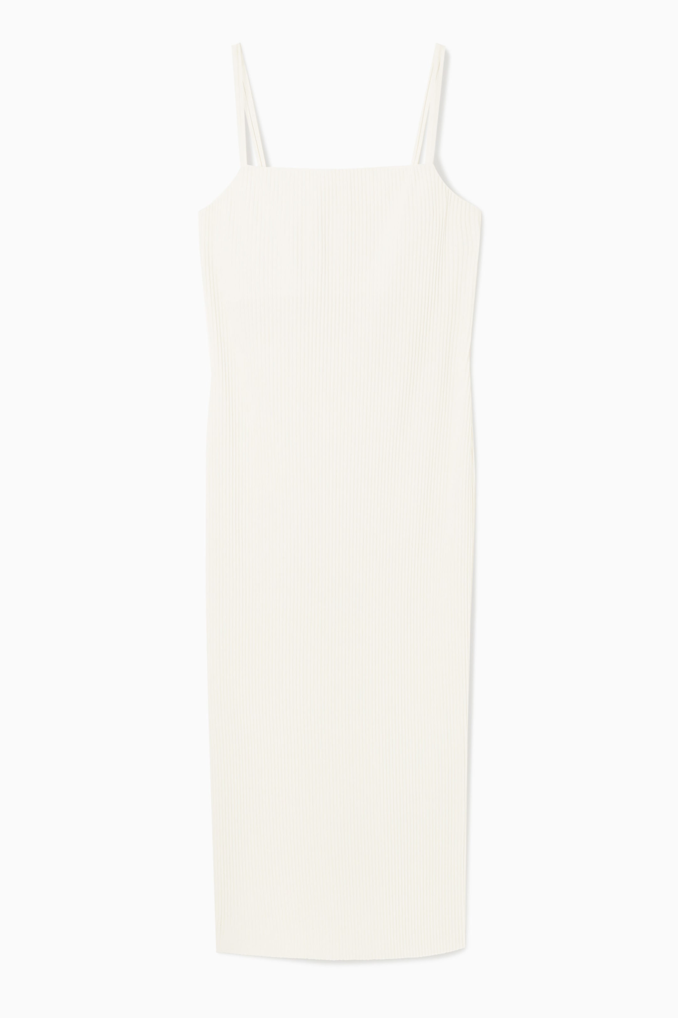 StillMedia/DescriptiveStillLife