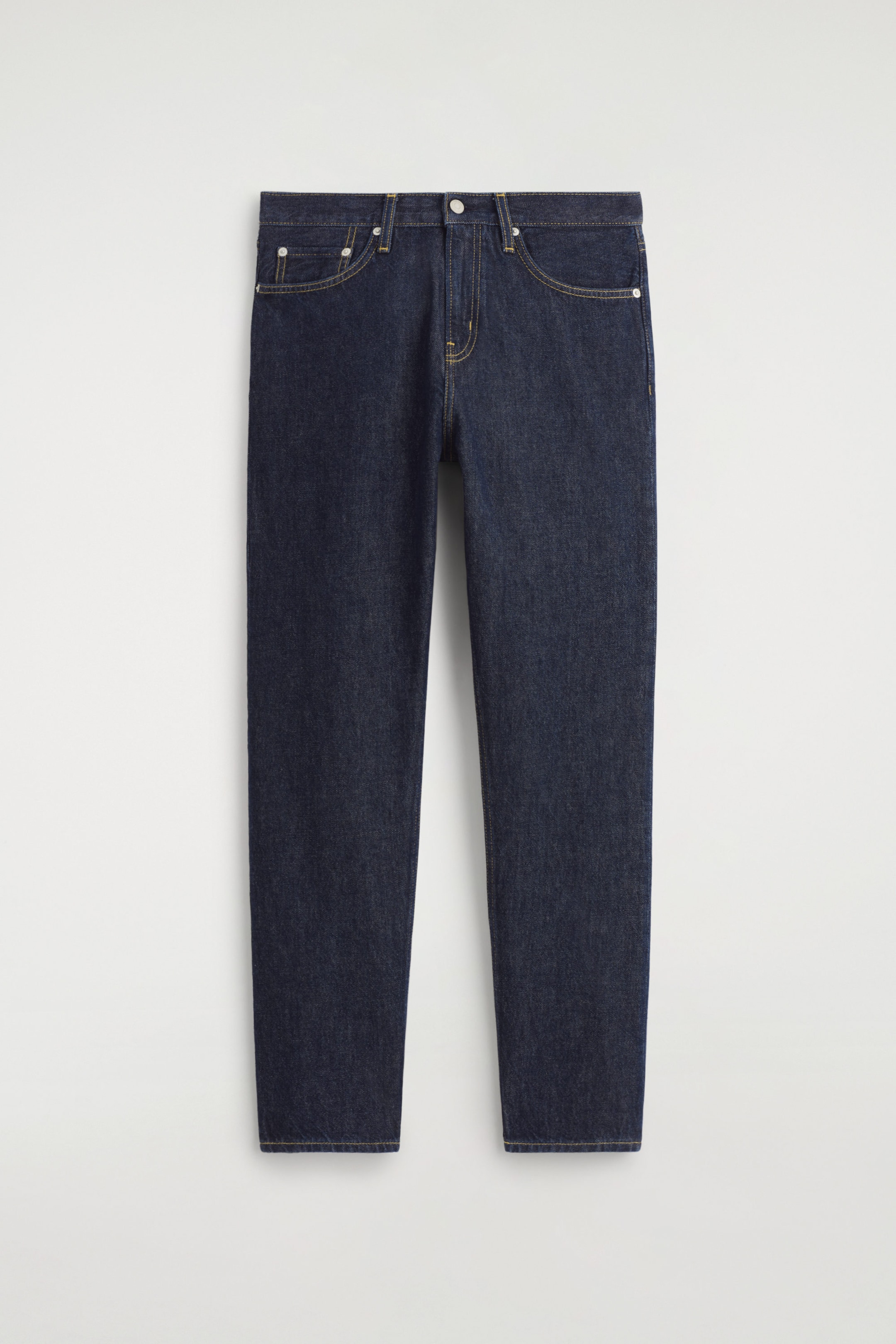 PIERSLIM-LEGJEANS