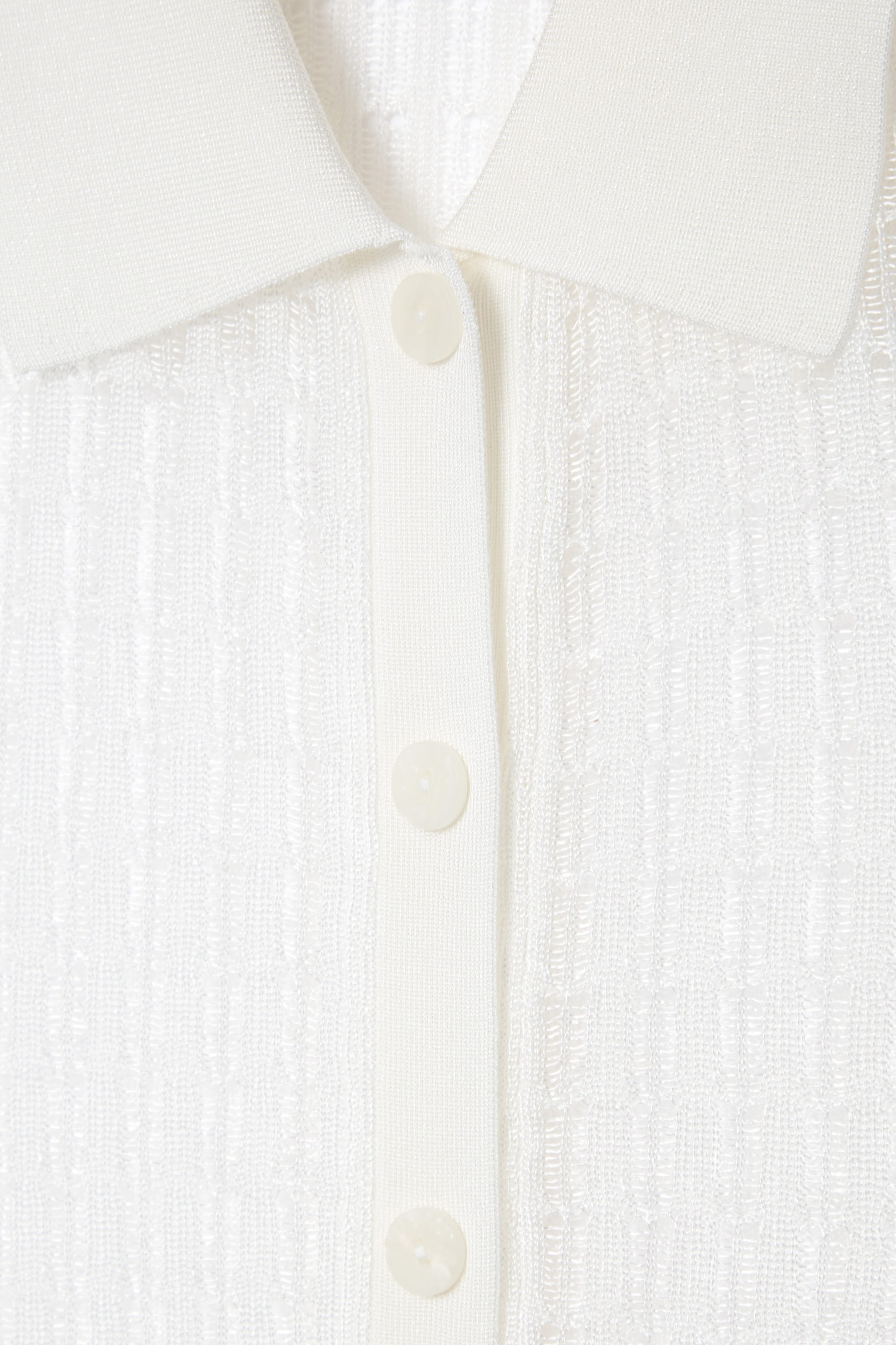 StillMedia/DescriptiveStillLife