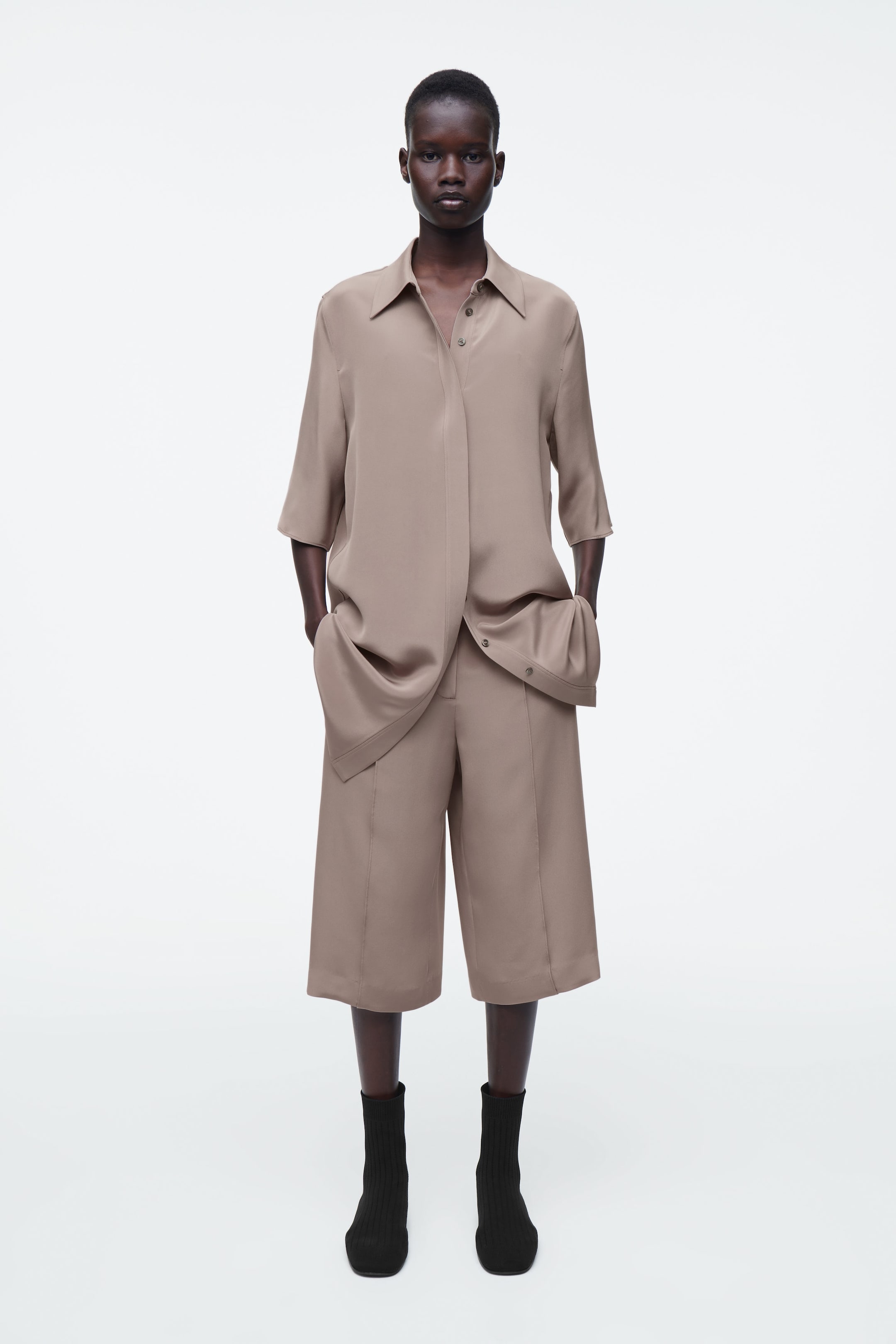 StillMedia/Lookbook