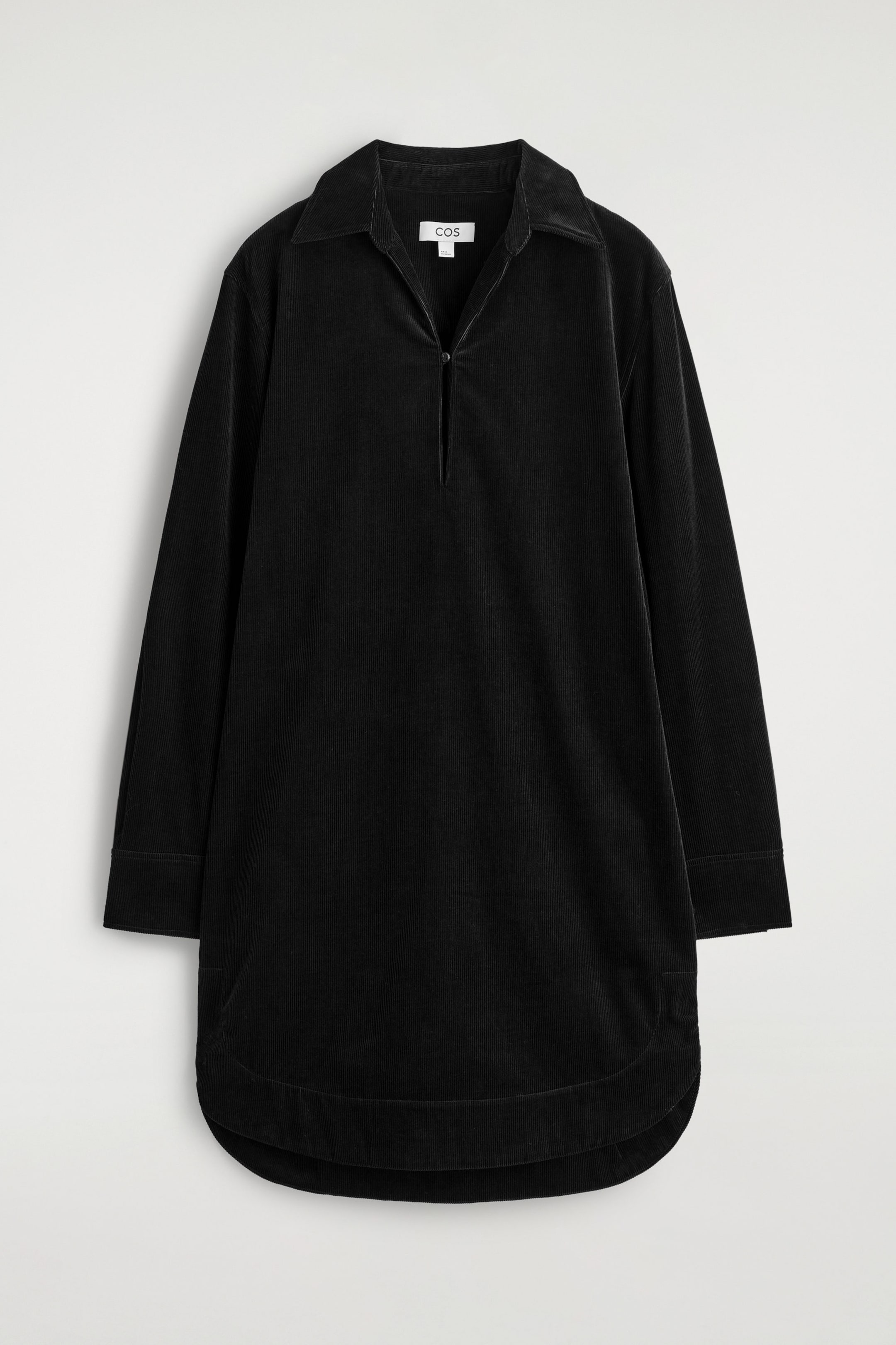 CABLE-KNIT WOOL-CASHMERE SWEATER