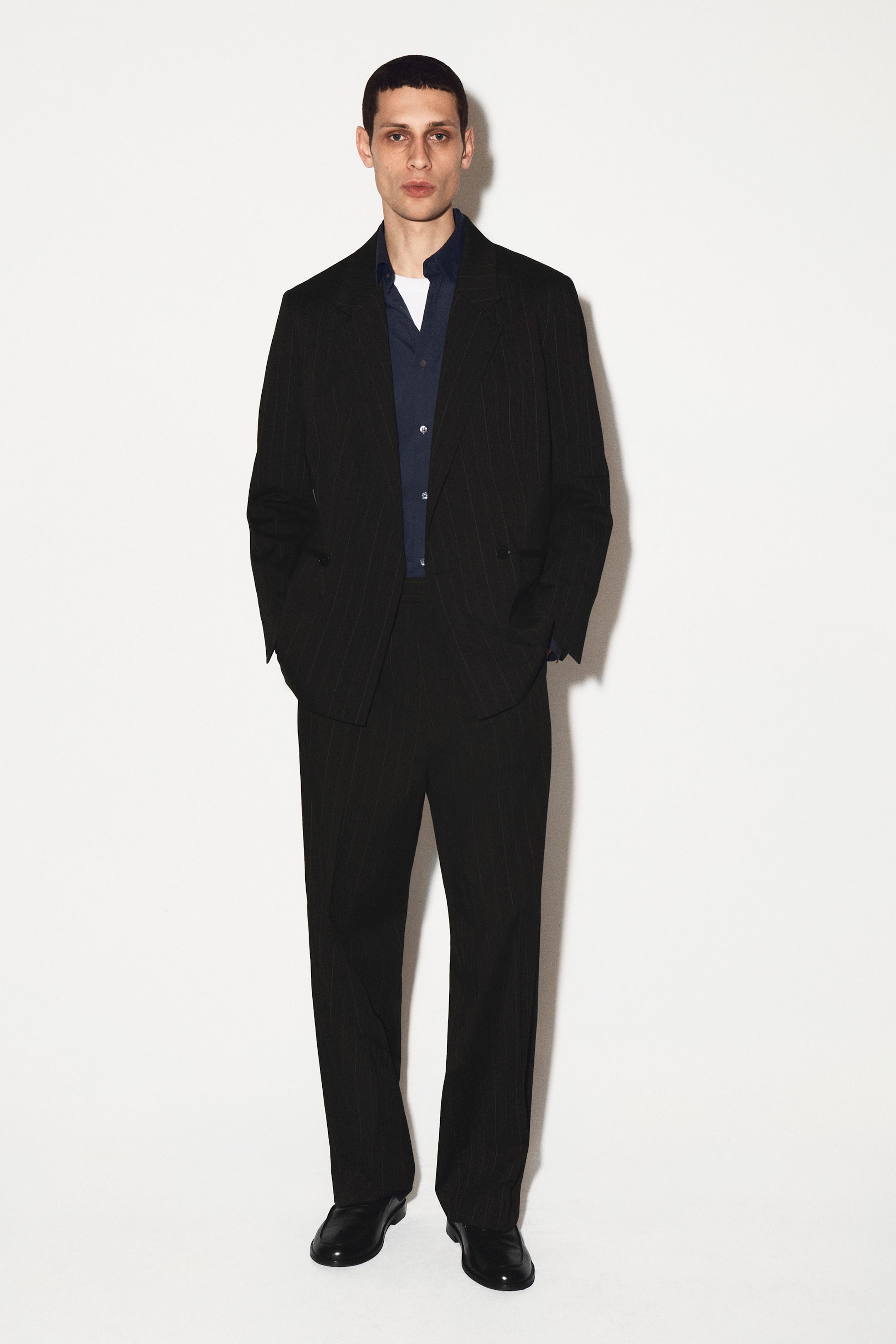 StillMedia/Environmental