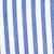 BLUE / STRIPED