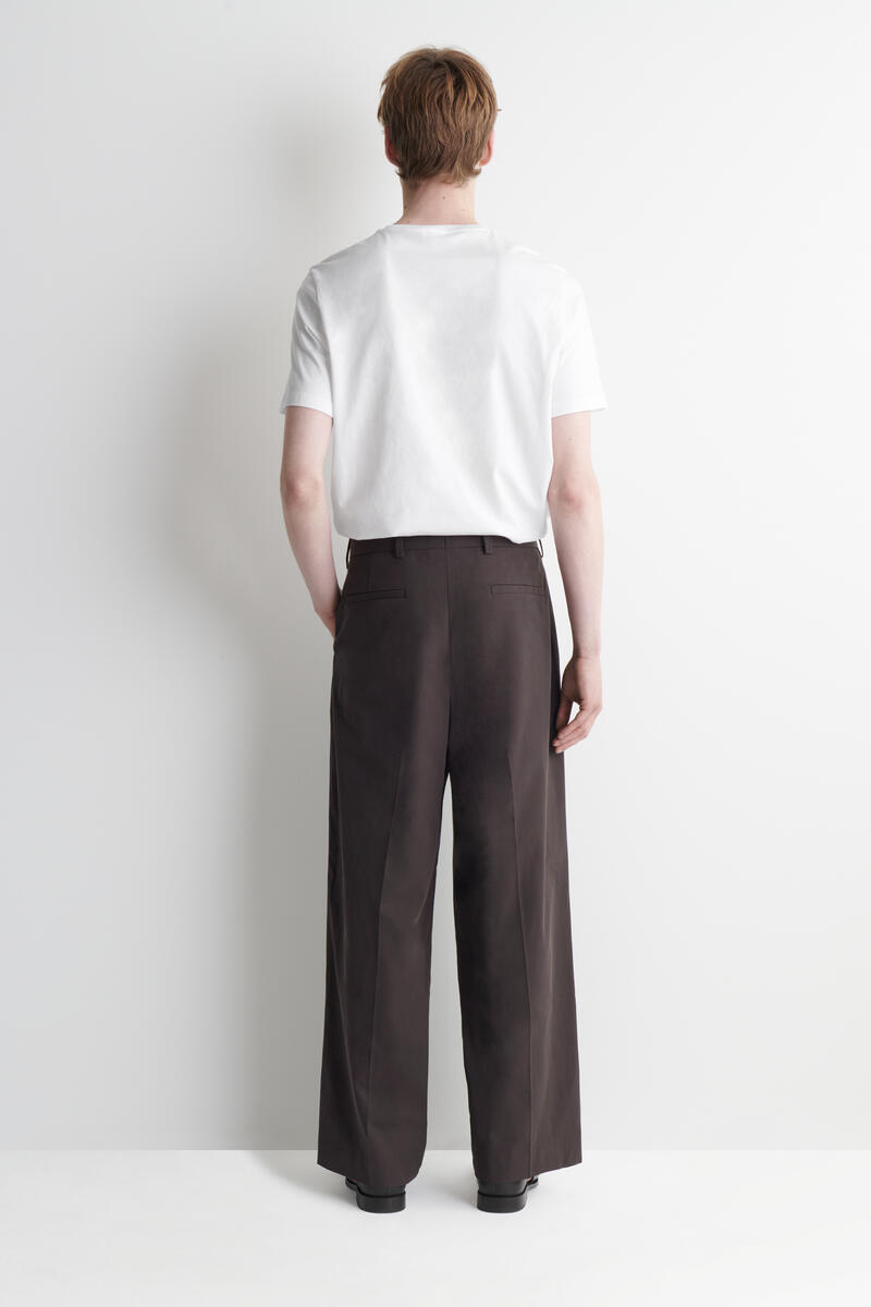 Product view 5