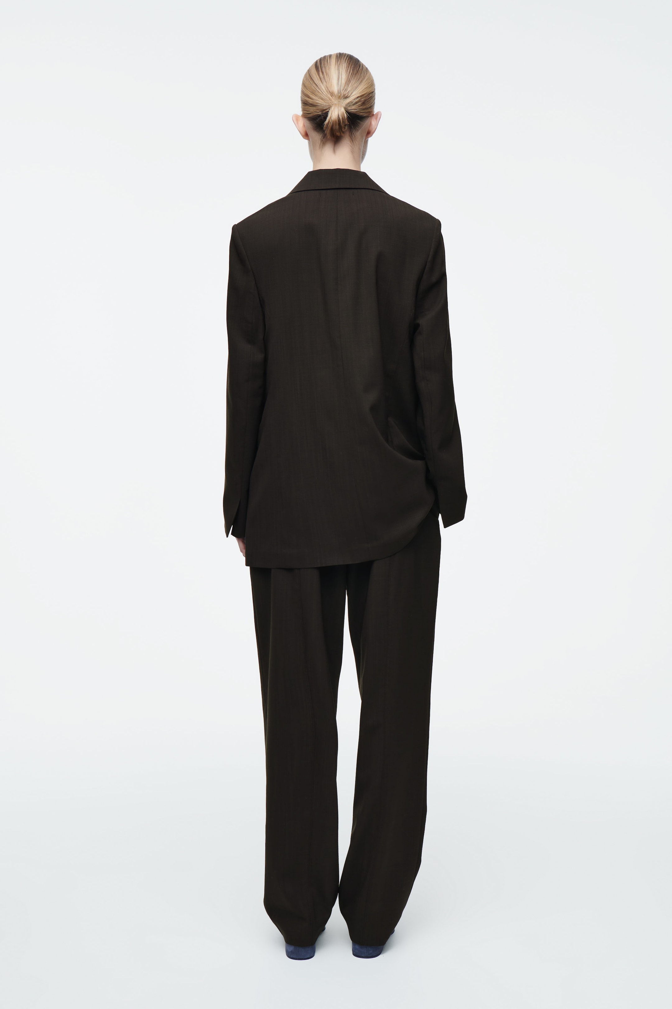 StillMedia/Lookbook