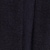 NAVYBLAU