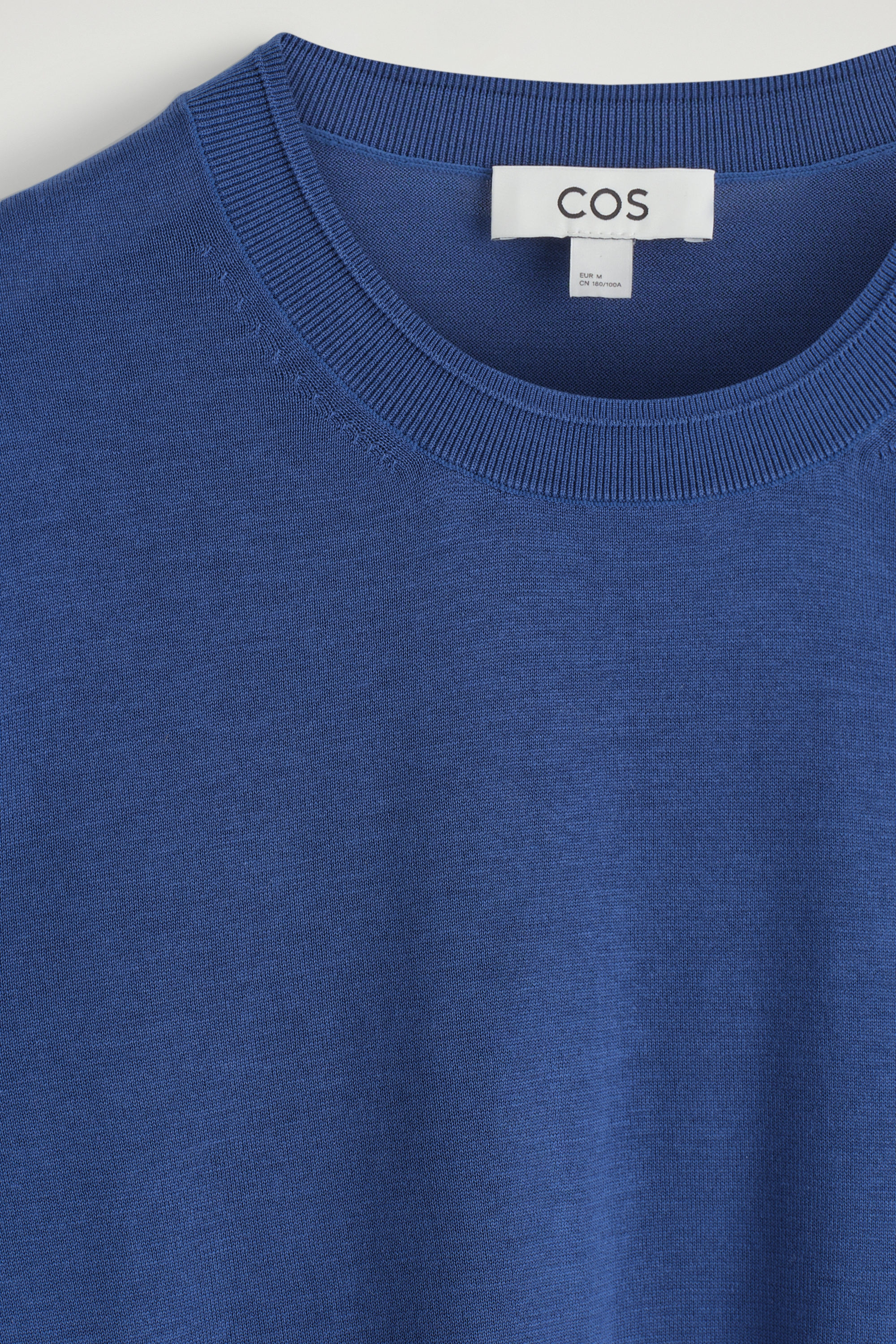 COS ミラノニットコットンシャツ zz-1263134_09-090-1010016-4.