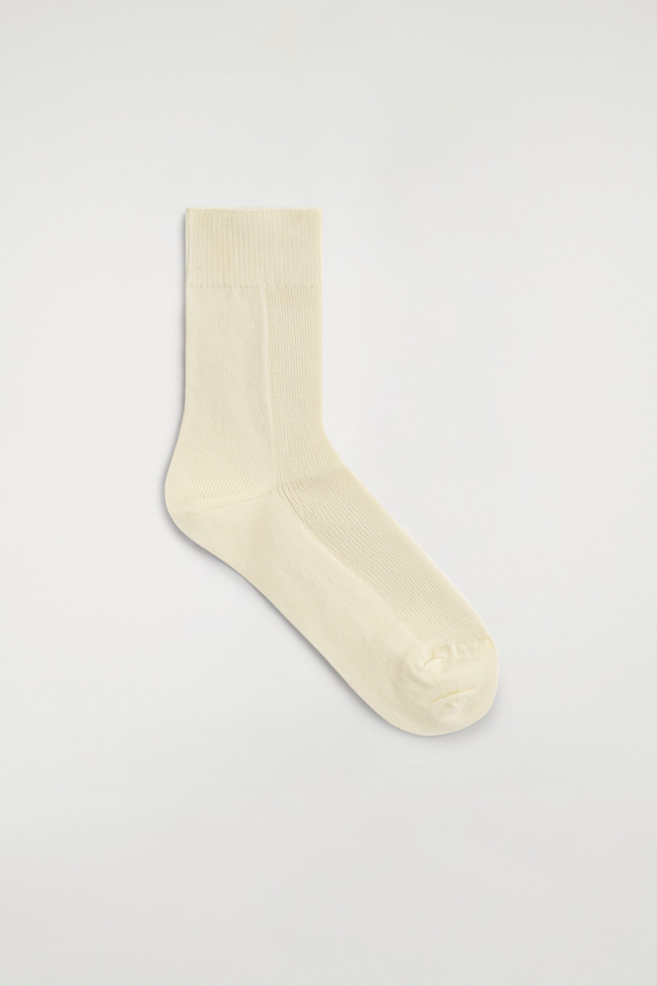 StillMedia/DescriptiveStillLife