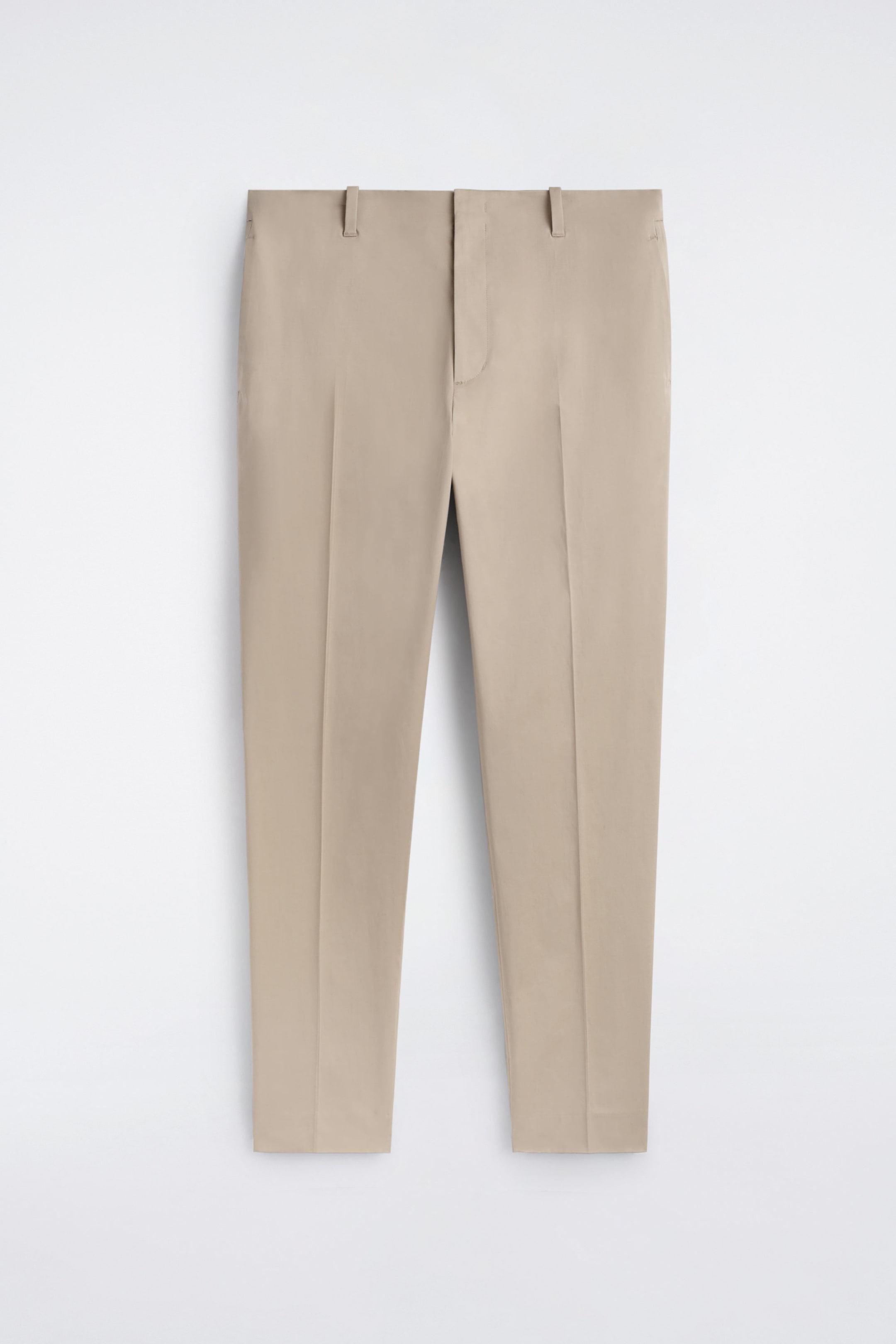 StillMedia/DescriptiveStillLife