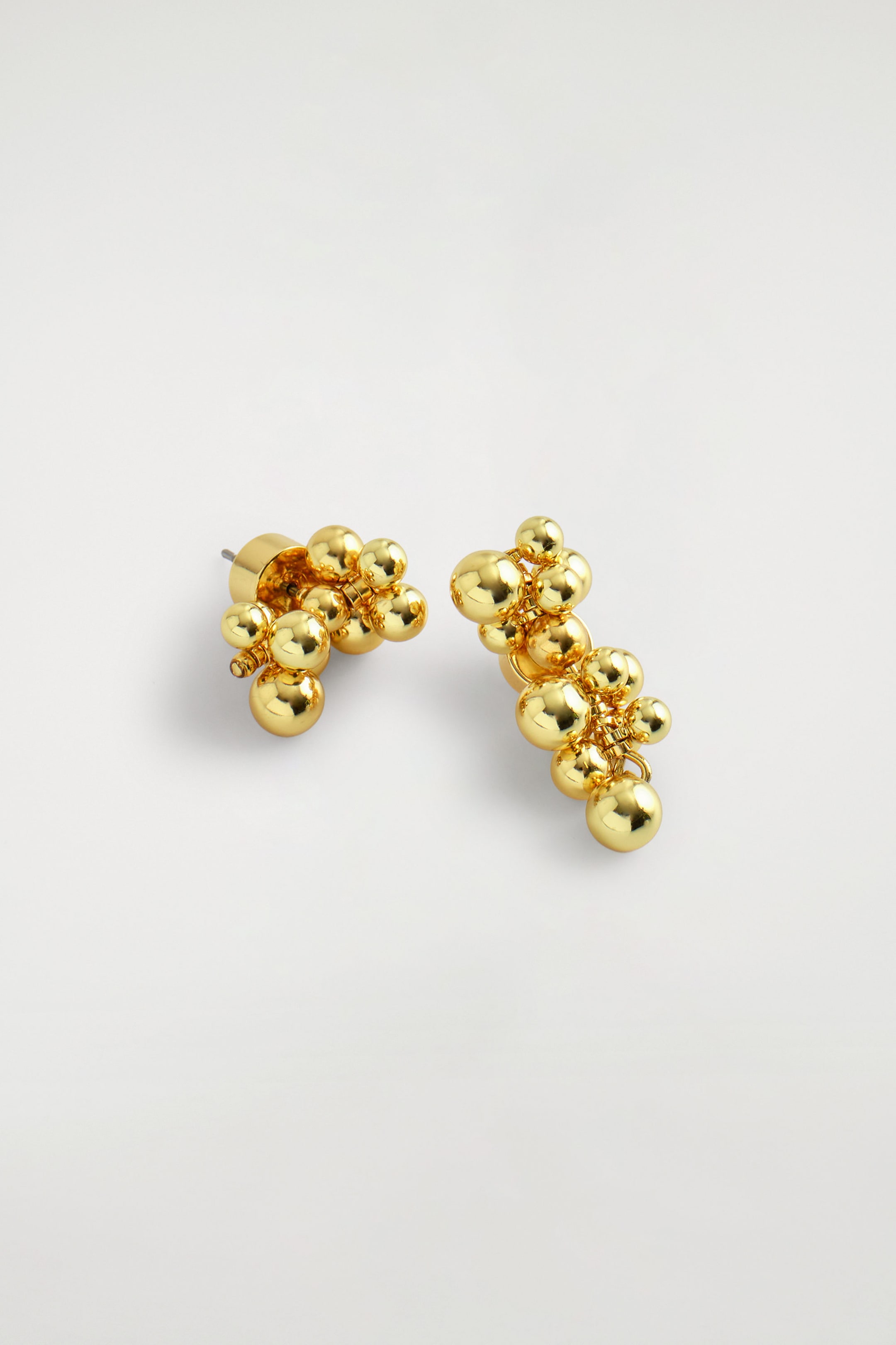 StillMedia/DescriptiveDetail