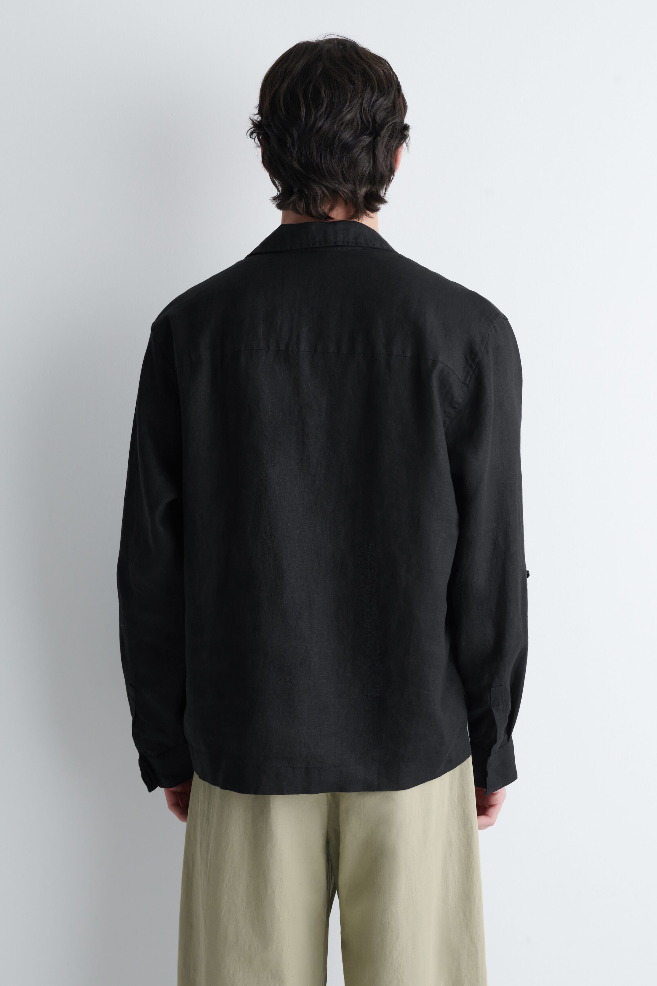 StillMedia/Lookbook