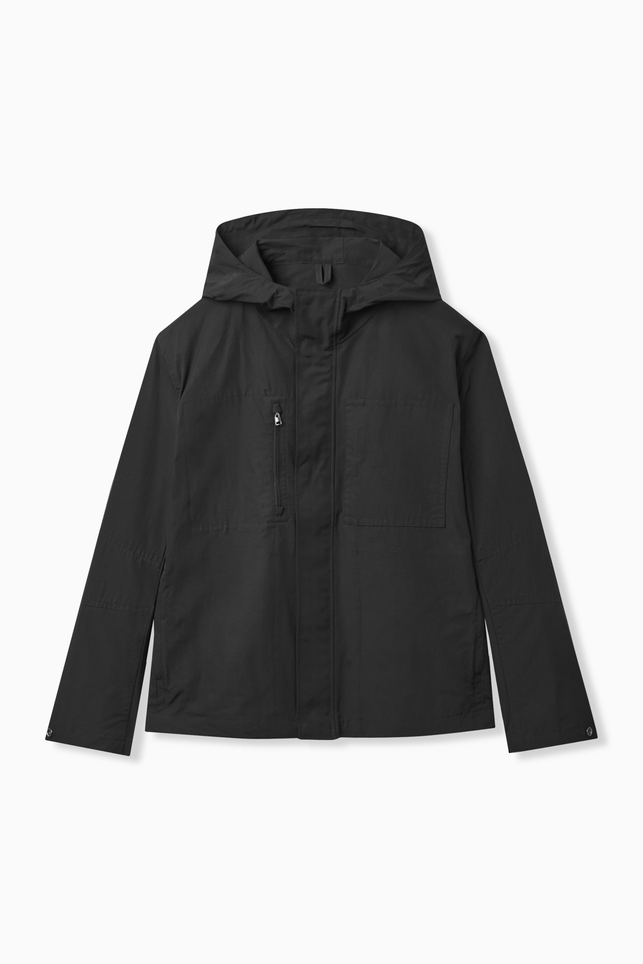 StillMedia/DescriptiveStillLife